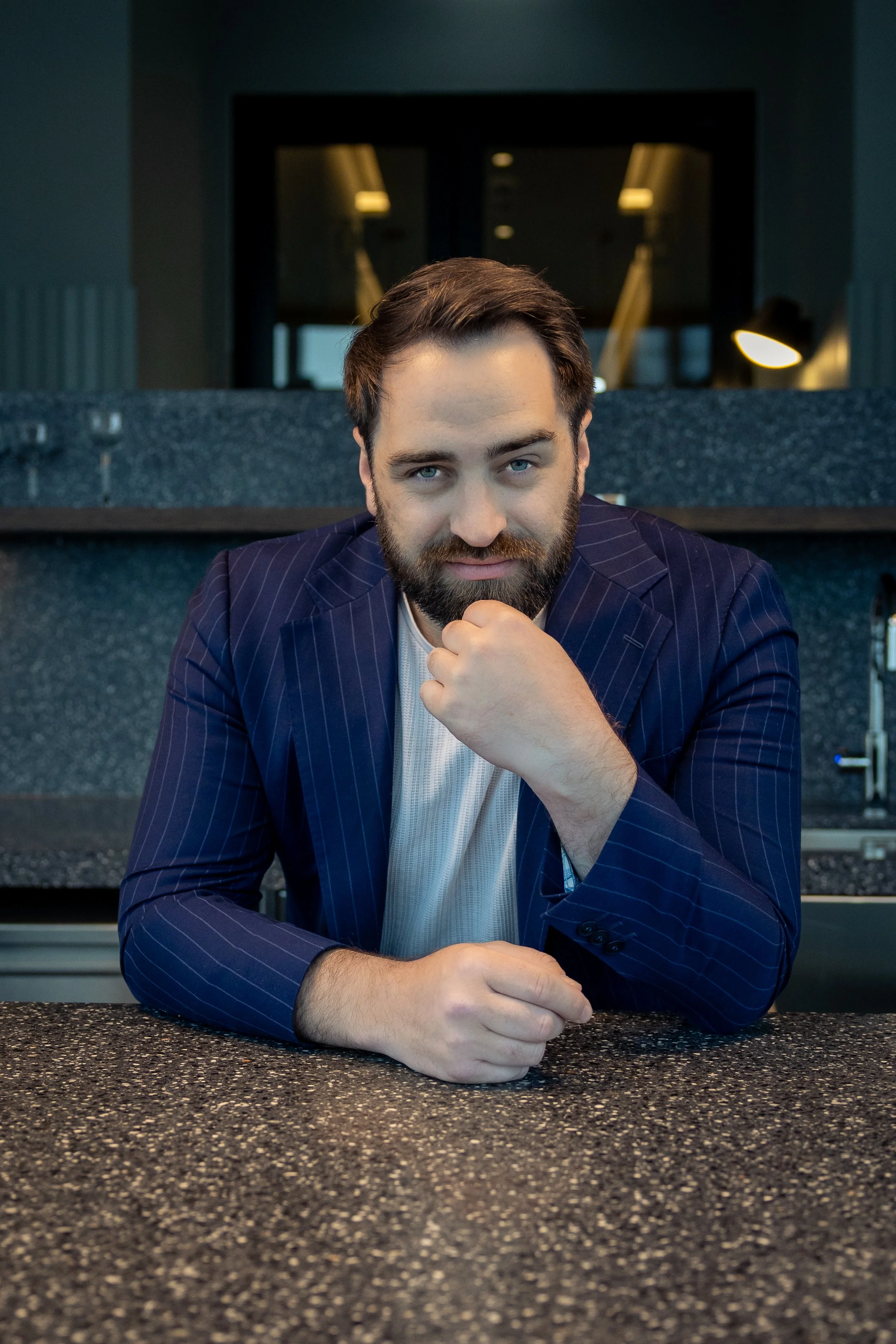 Charles Corby Headshots-2.jpg