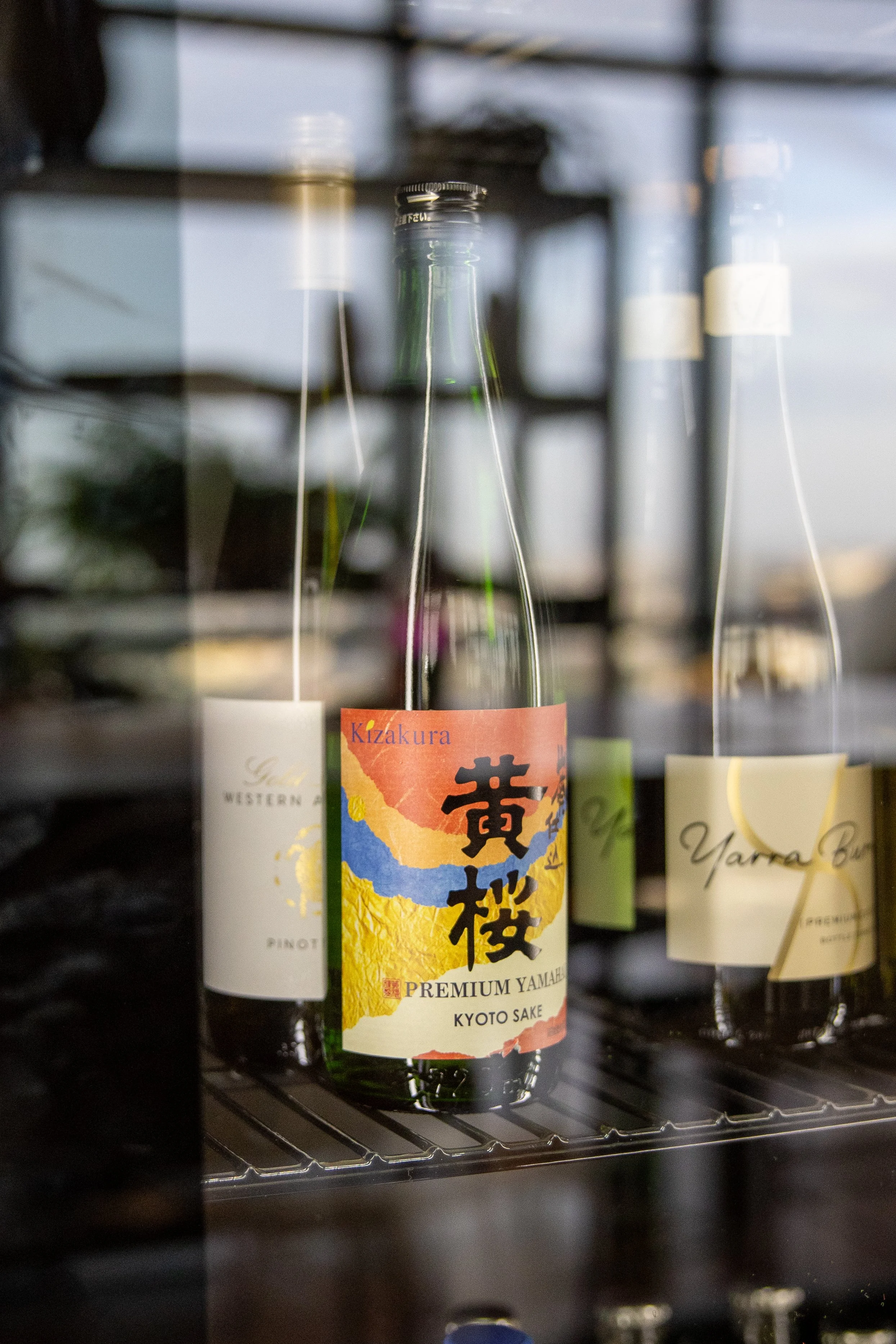 CC_Sushi & Sake -032.jpg