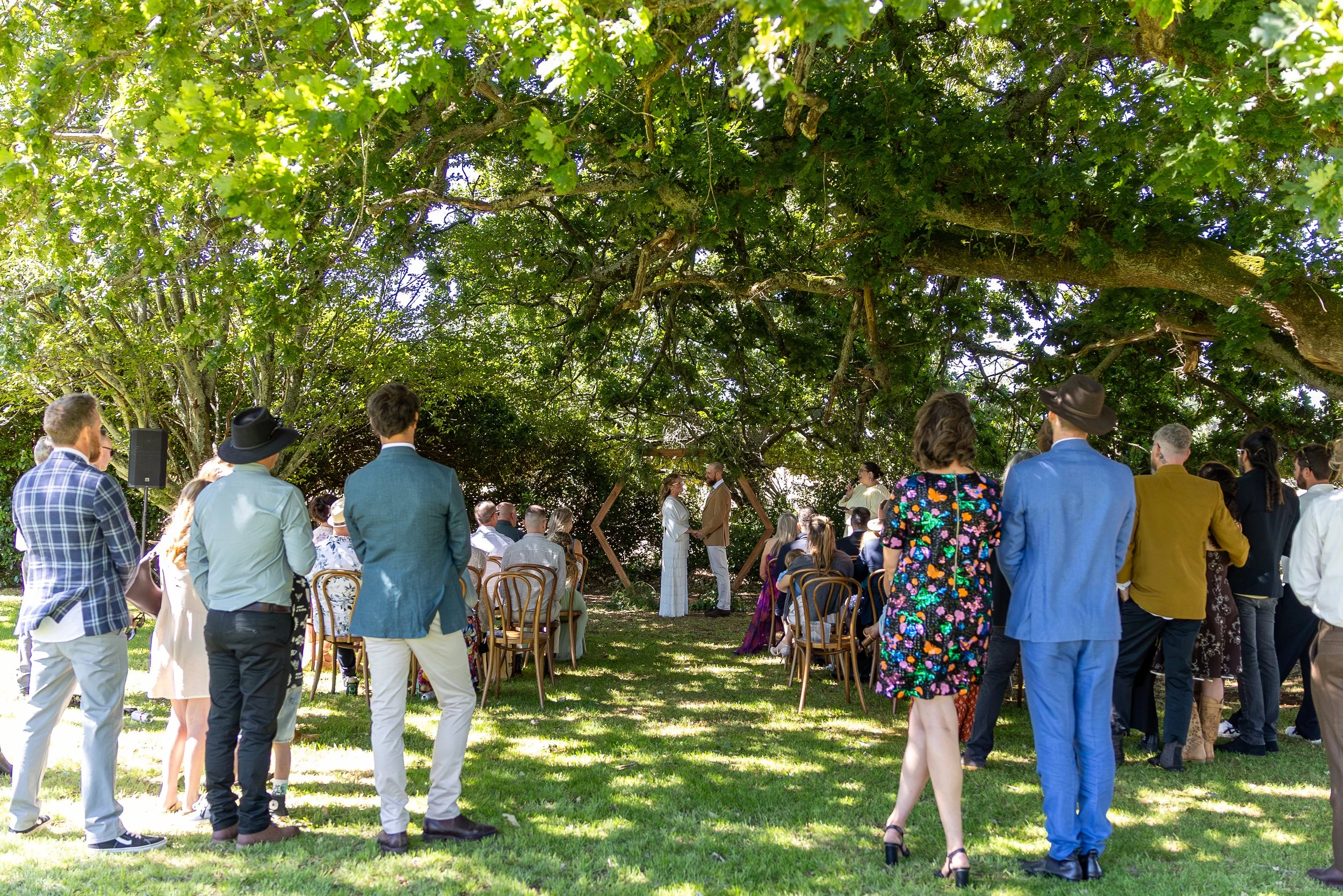 N&T_Wedding -44.jpg