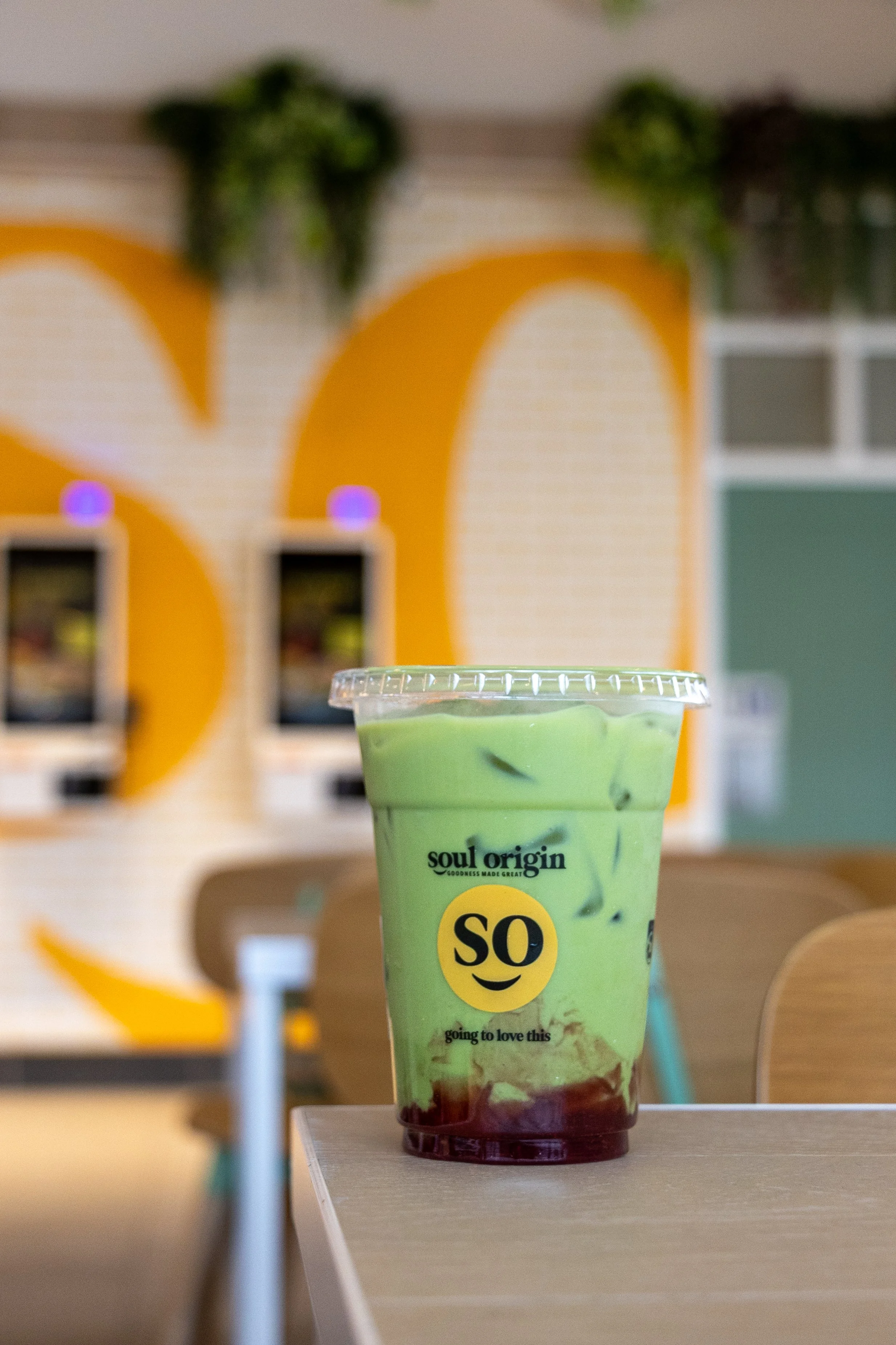SO_Drive Thru Opening-178.jpg