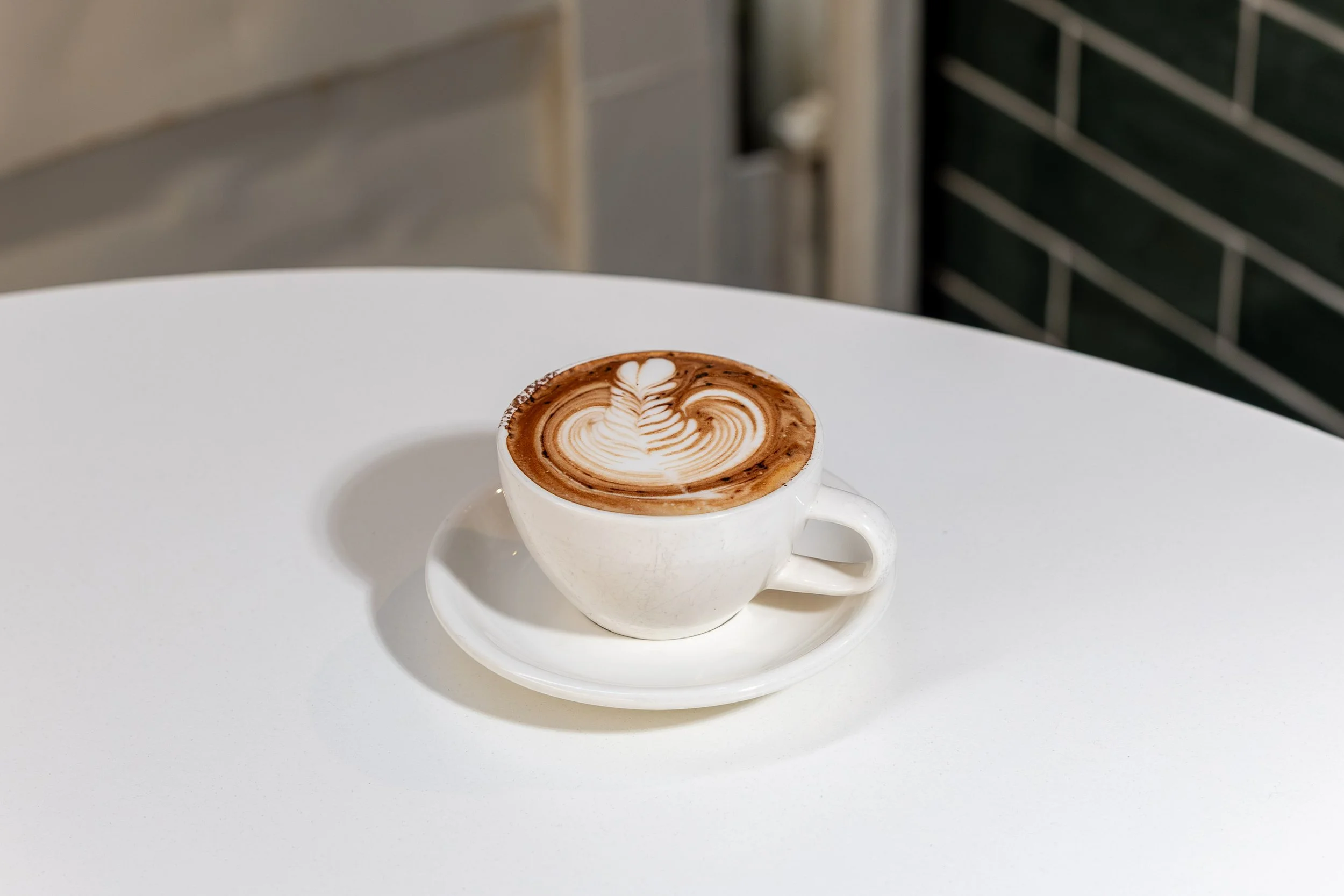 Mercy_UberEats-07.jpg