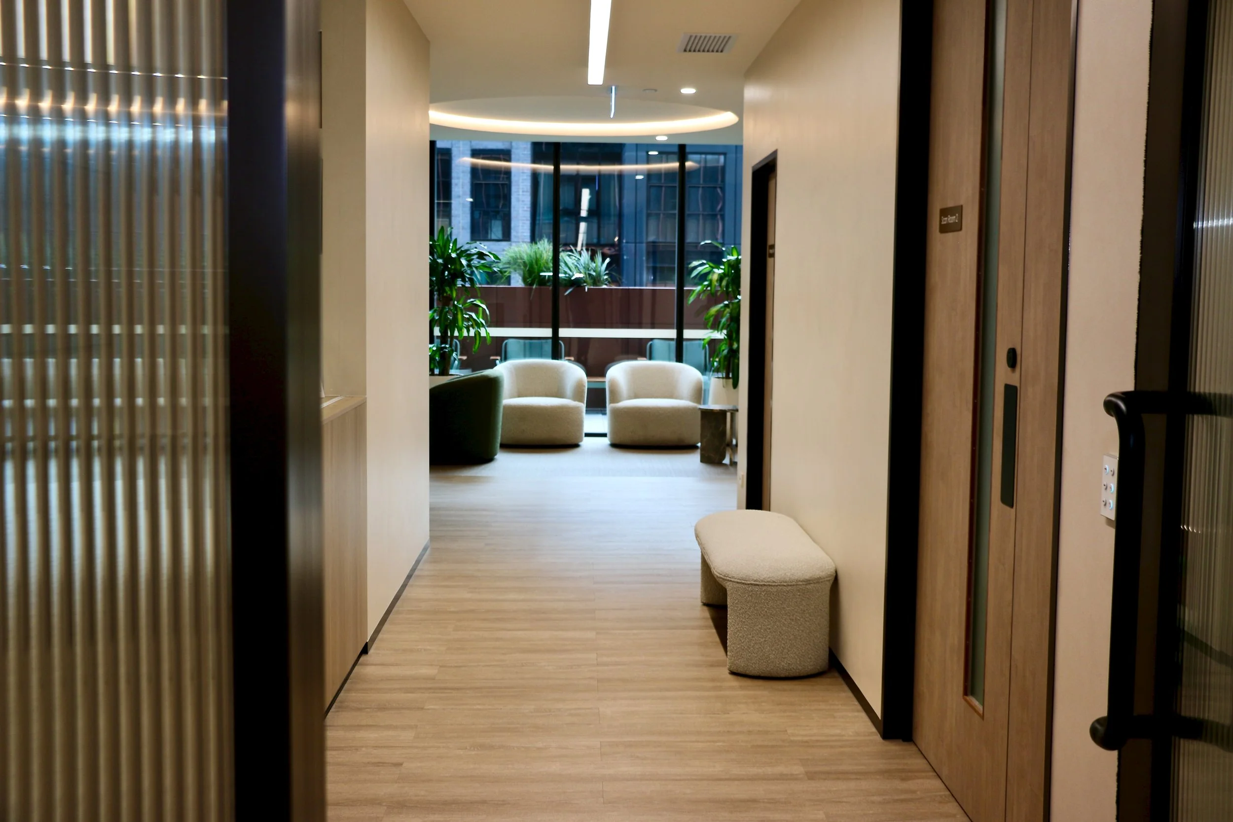 Melbourne_IVF_Facility-064.jpg