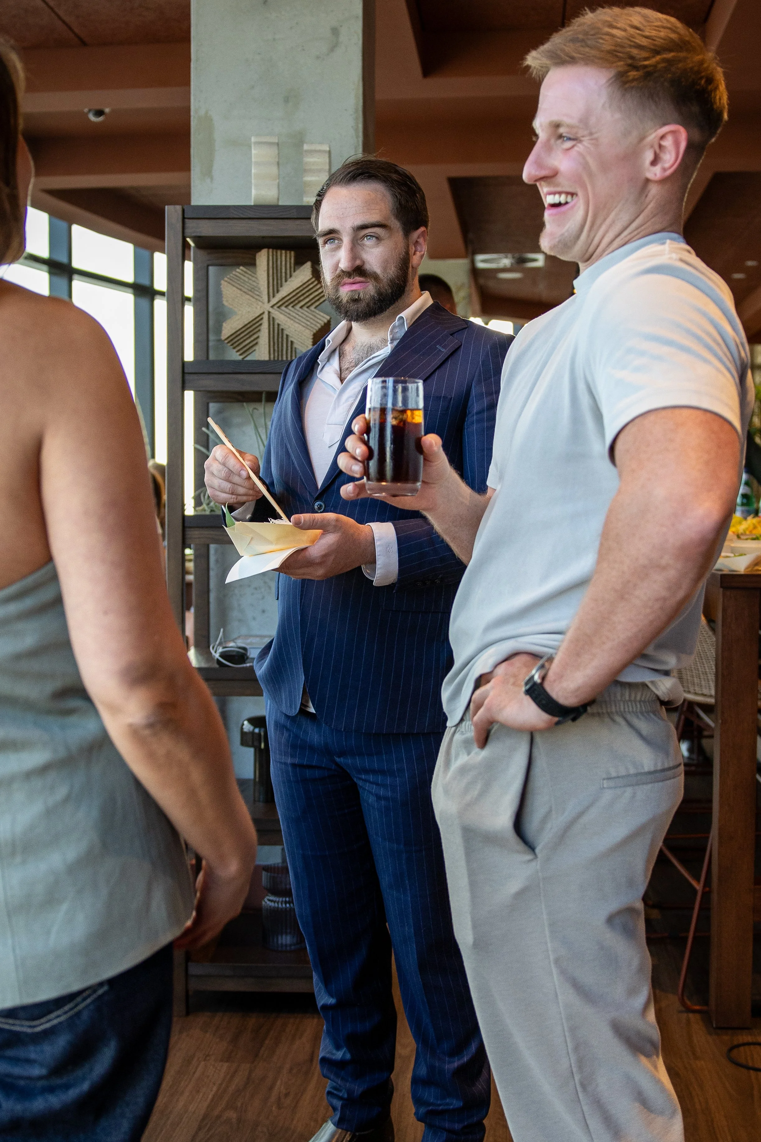 CC_Sushi & Sake -041.jpg