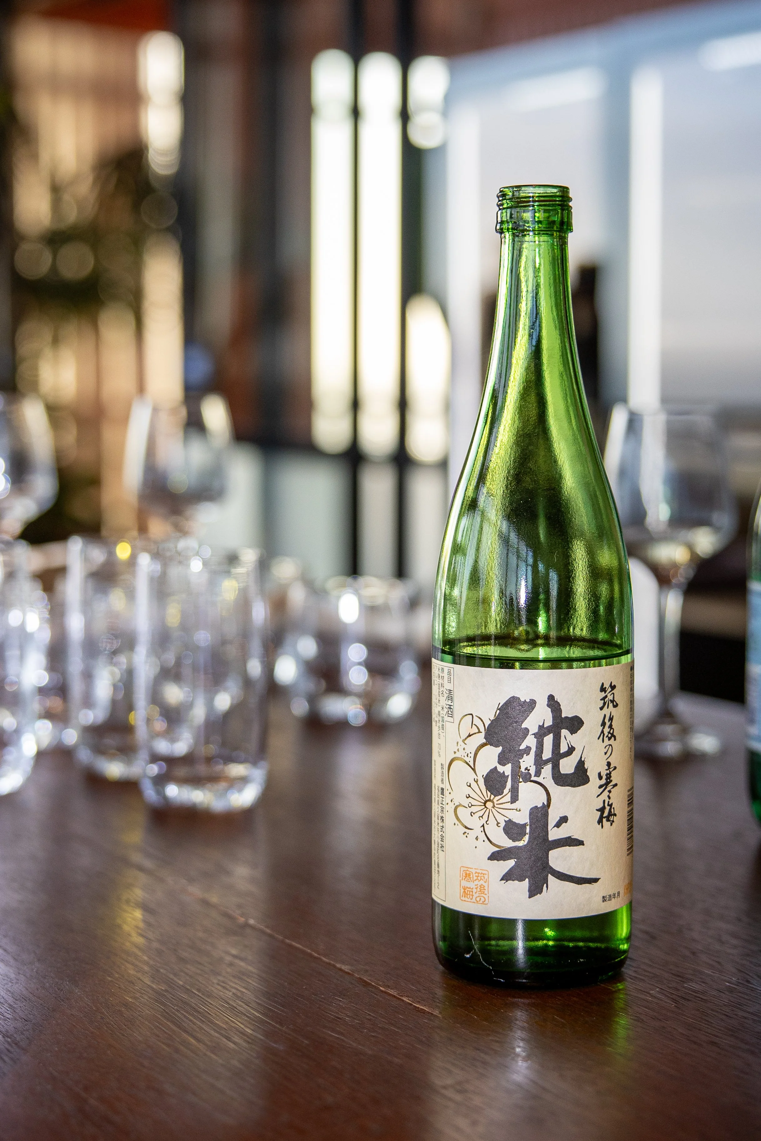 CC_Sushi & Sake -038.jpg
