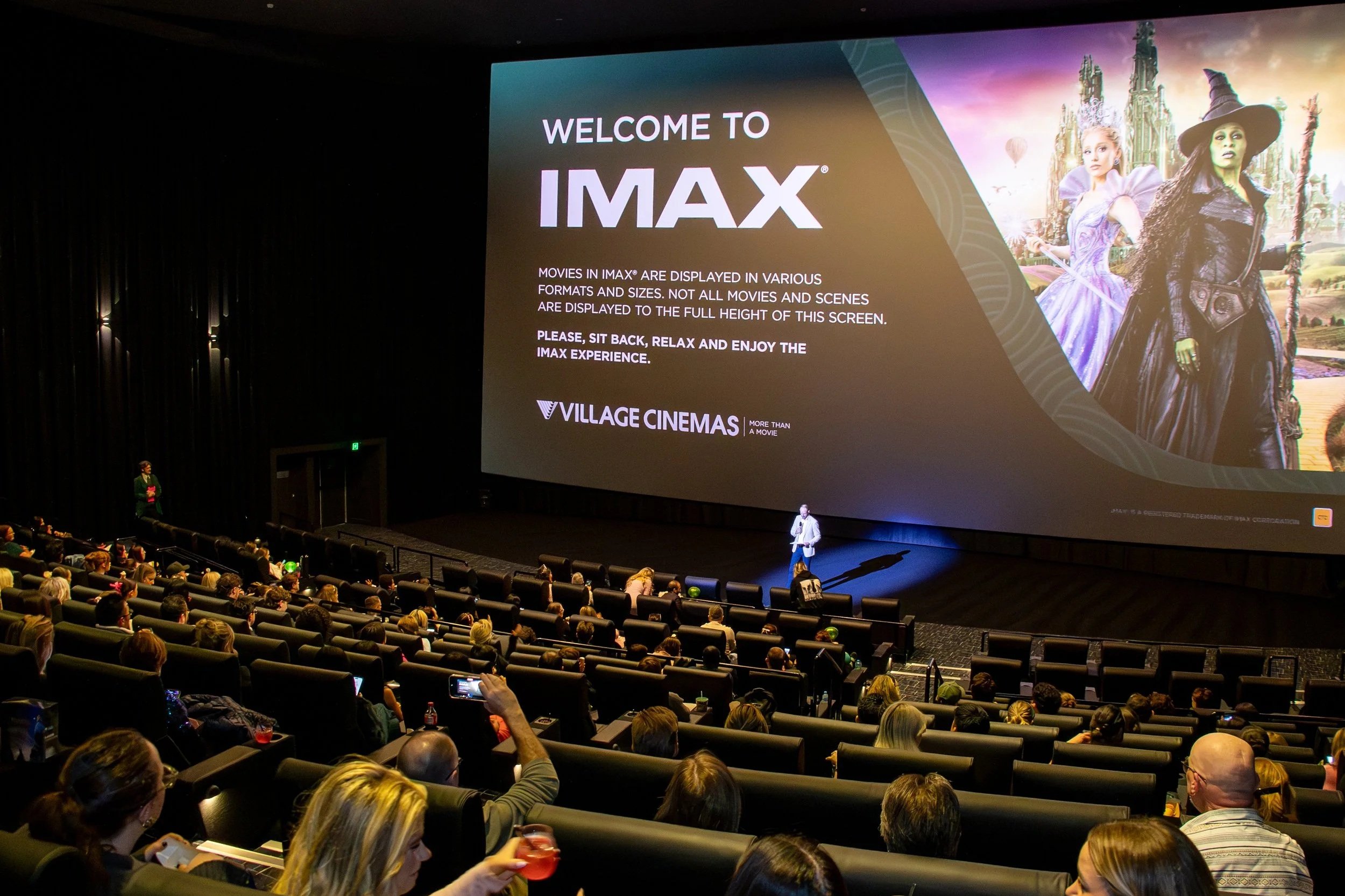 Village+Cinemas_iMAX_Masters-084.jpg