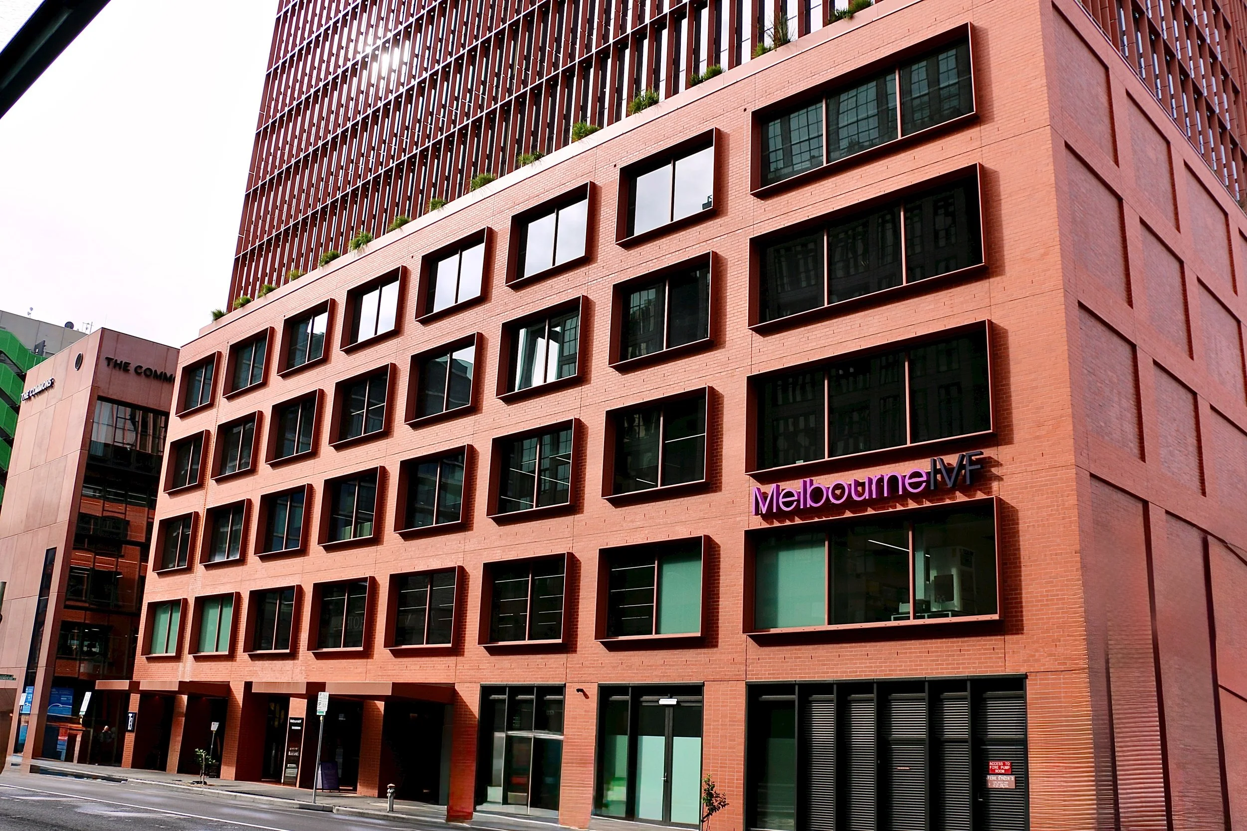 Melbourne_IVF_Facility-237.jpg