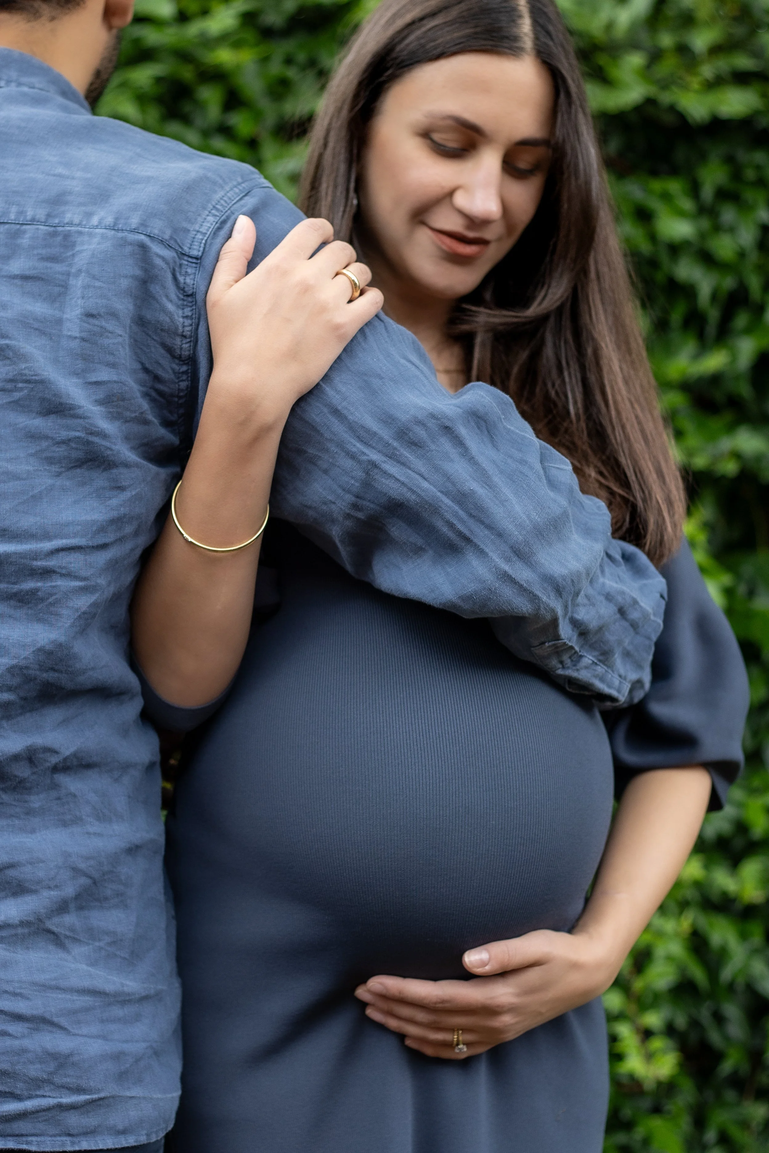 Frank & Renée Maternity-64.jpg