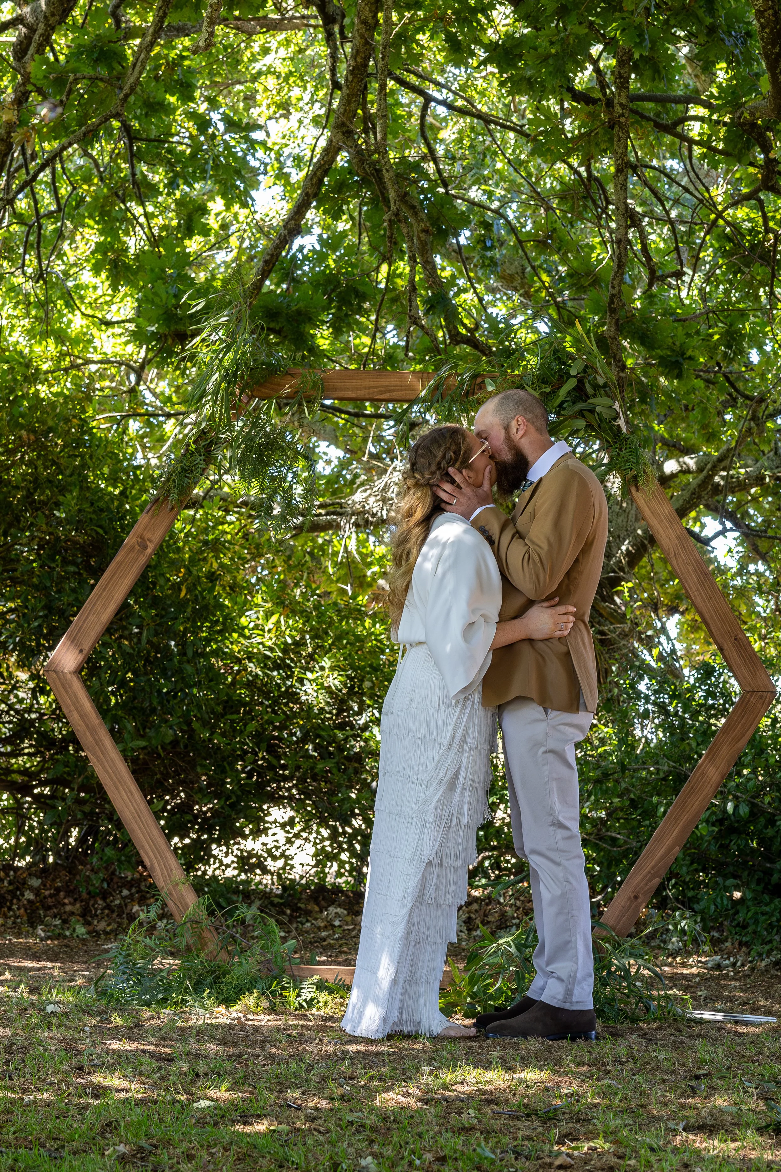 N&T_Wedding -41.jpg