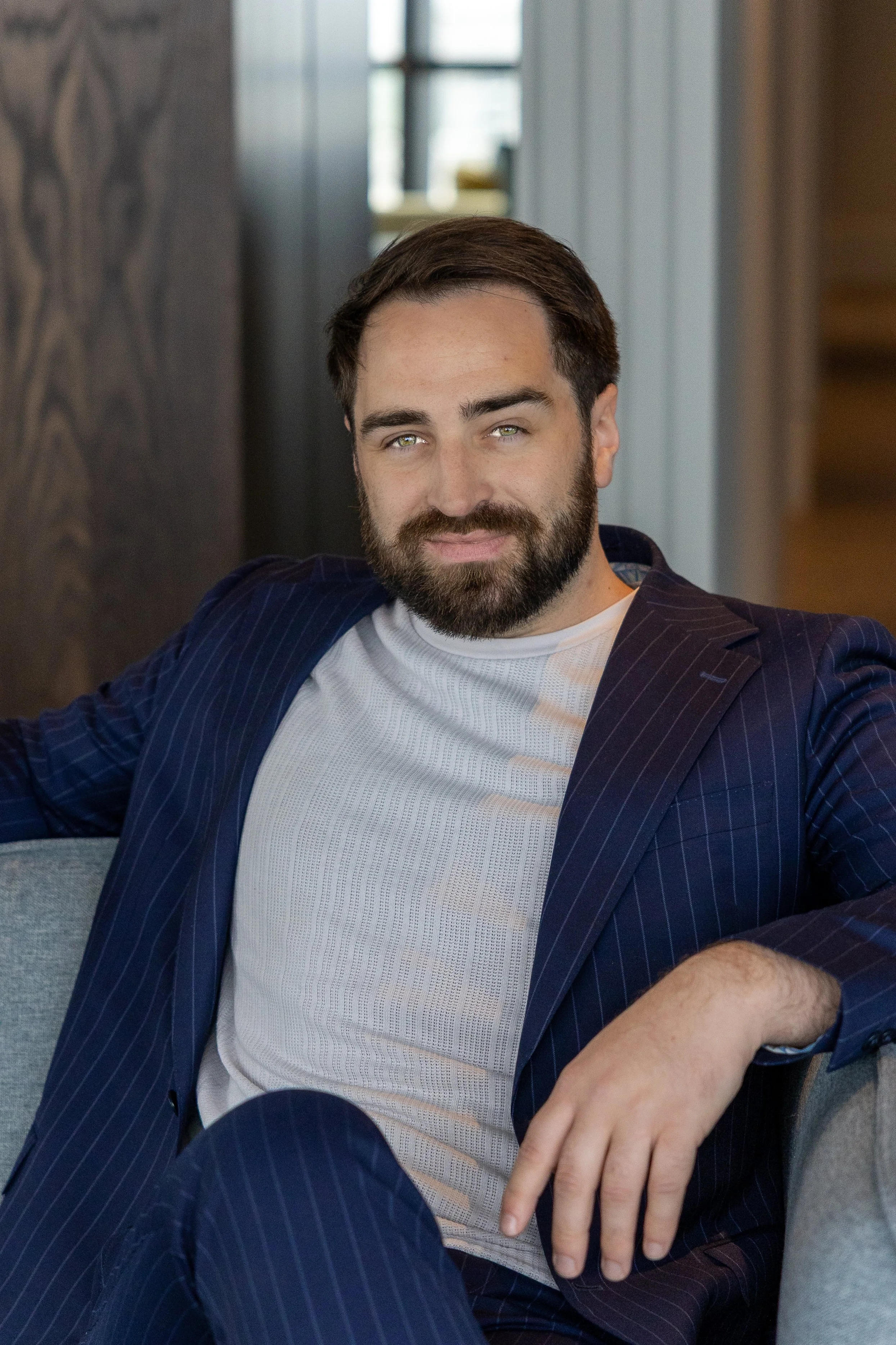 Charles Corby Headshots-1.jpg