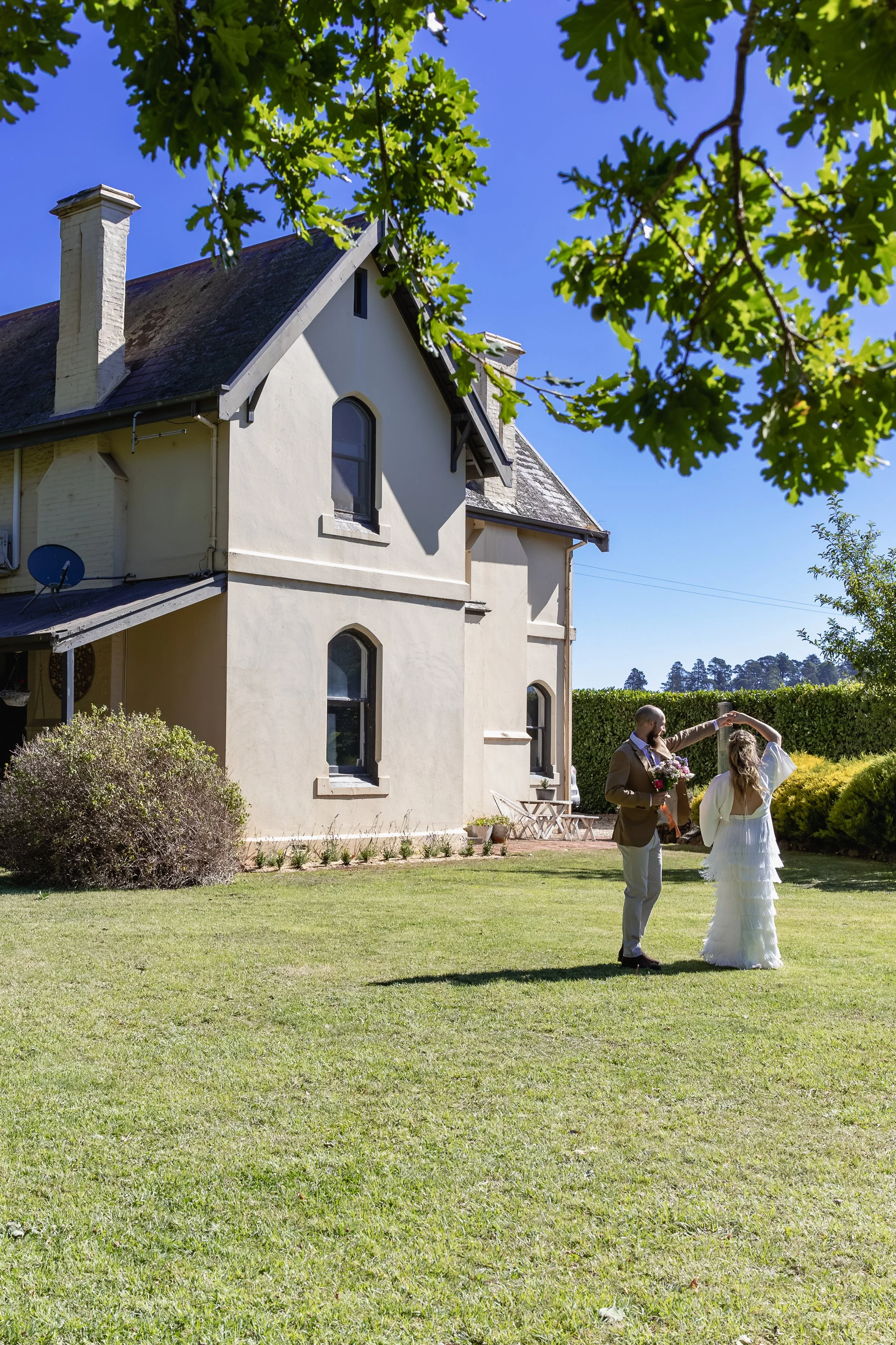 N&T_Wedding -26.jpg