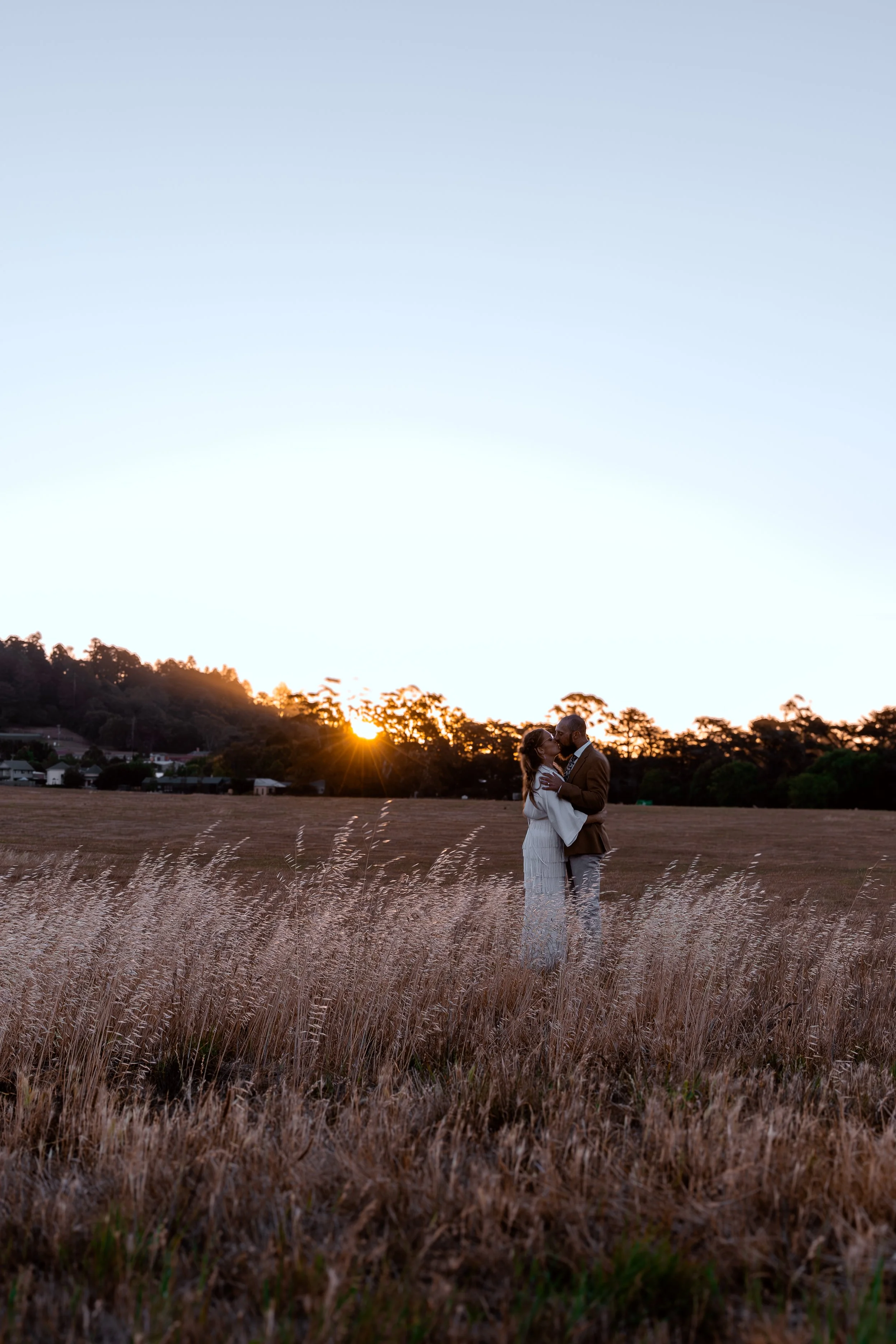 N&T_Wedding -08.jpg