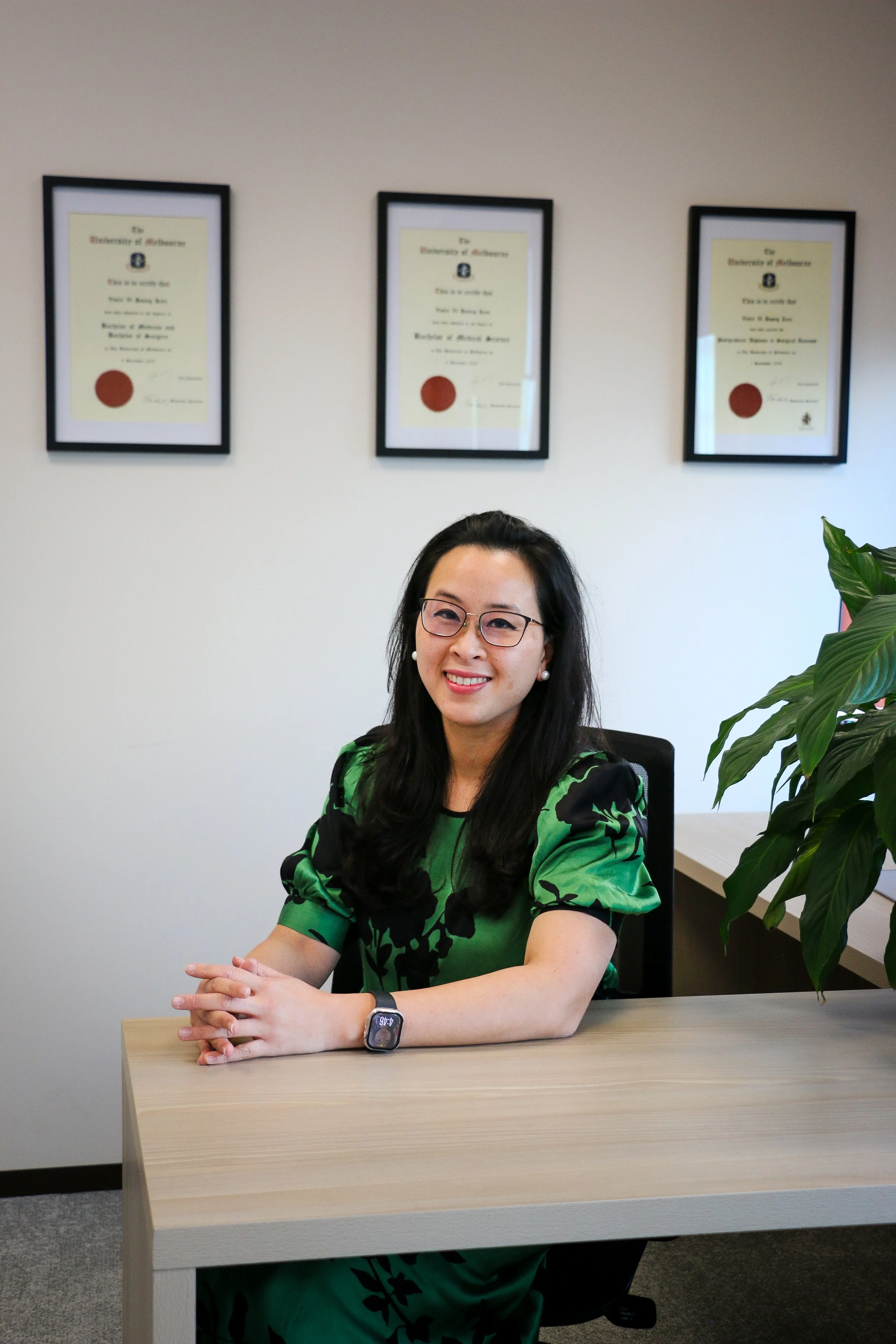 Melbourne_IVF_Doctors-22.jpg
