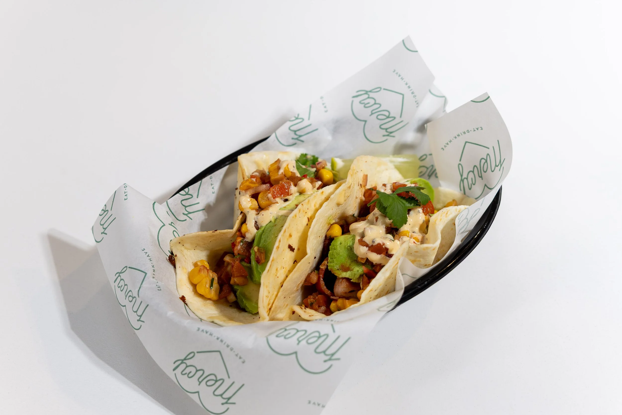 Mercy_UberEats-10.jpg
