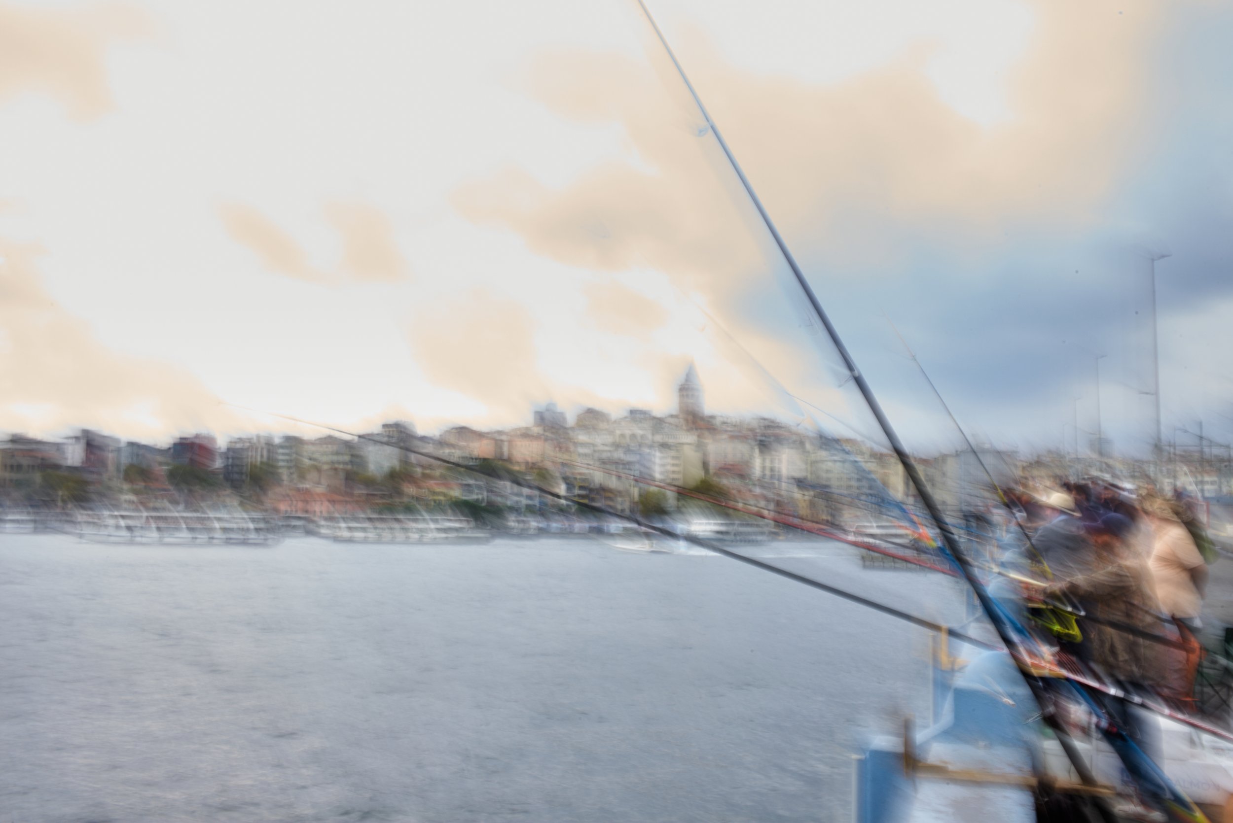 L1006151.jpg