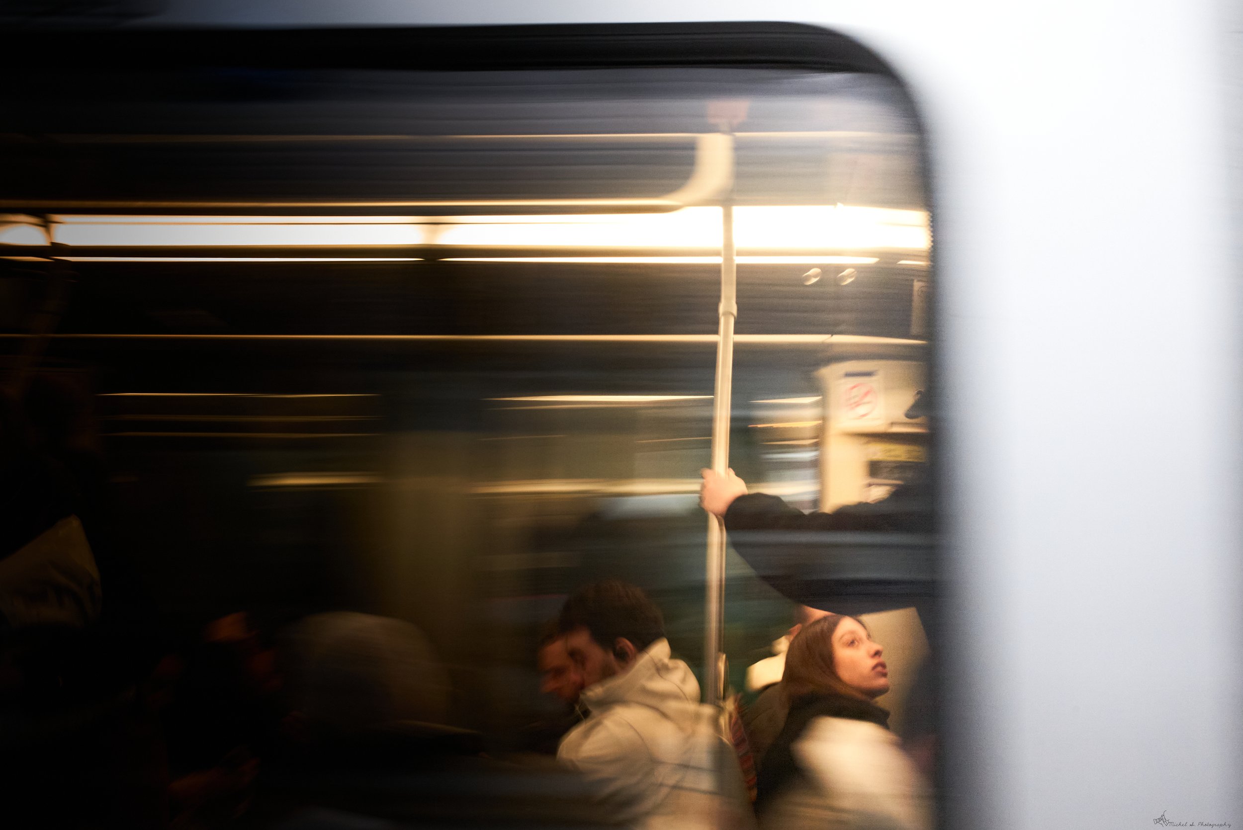 L1007523.jpg