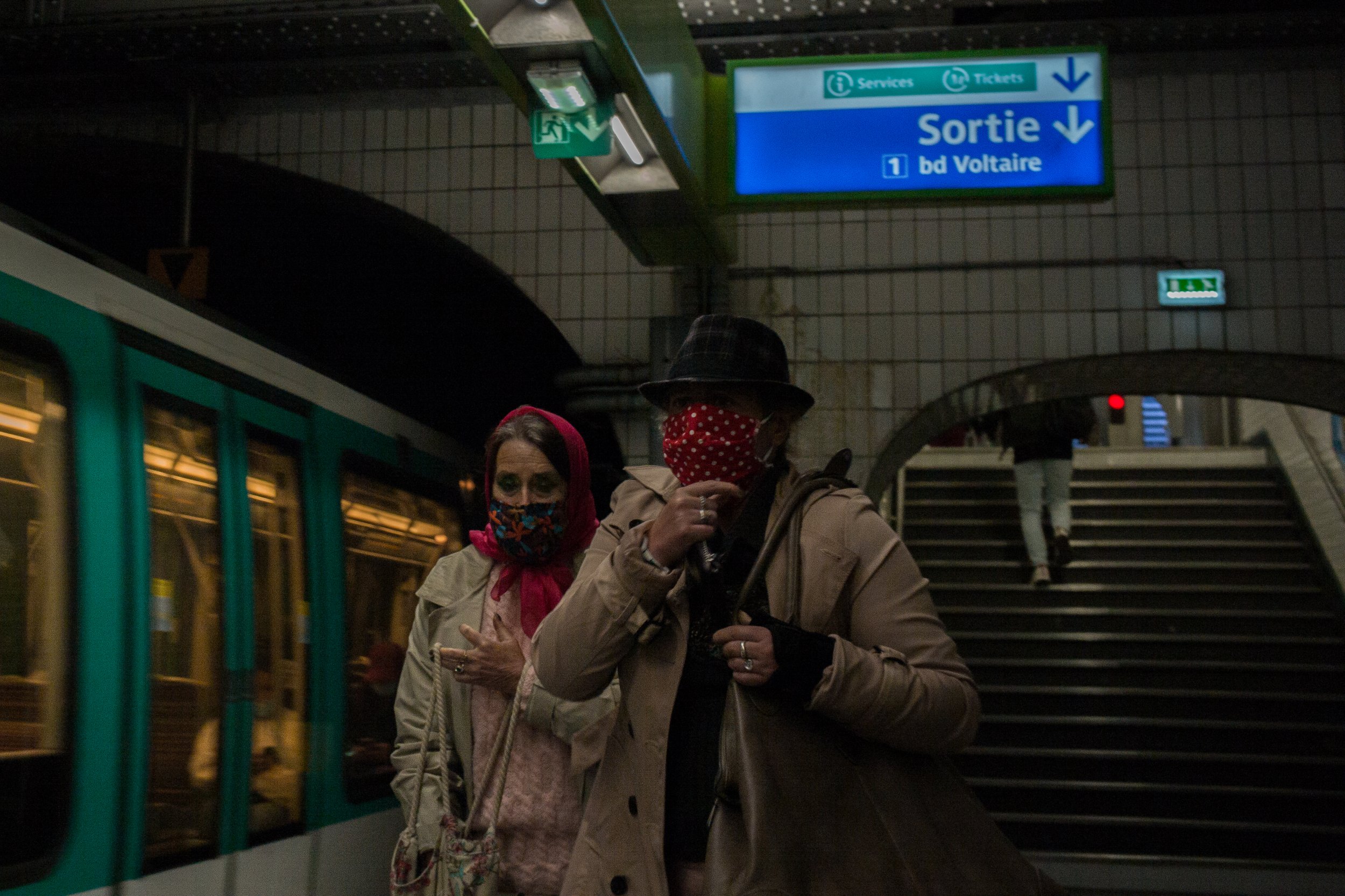 L1000855.jpg
