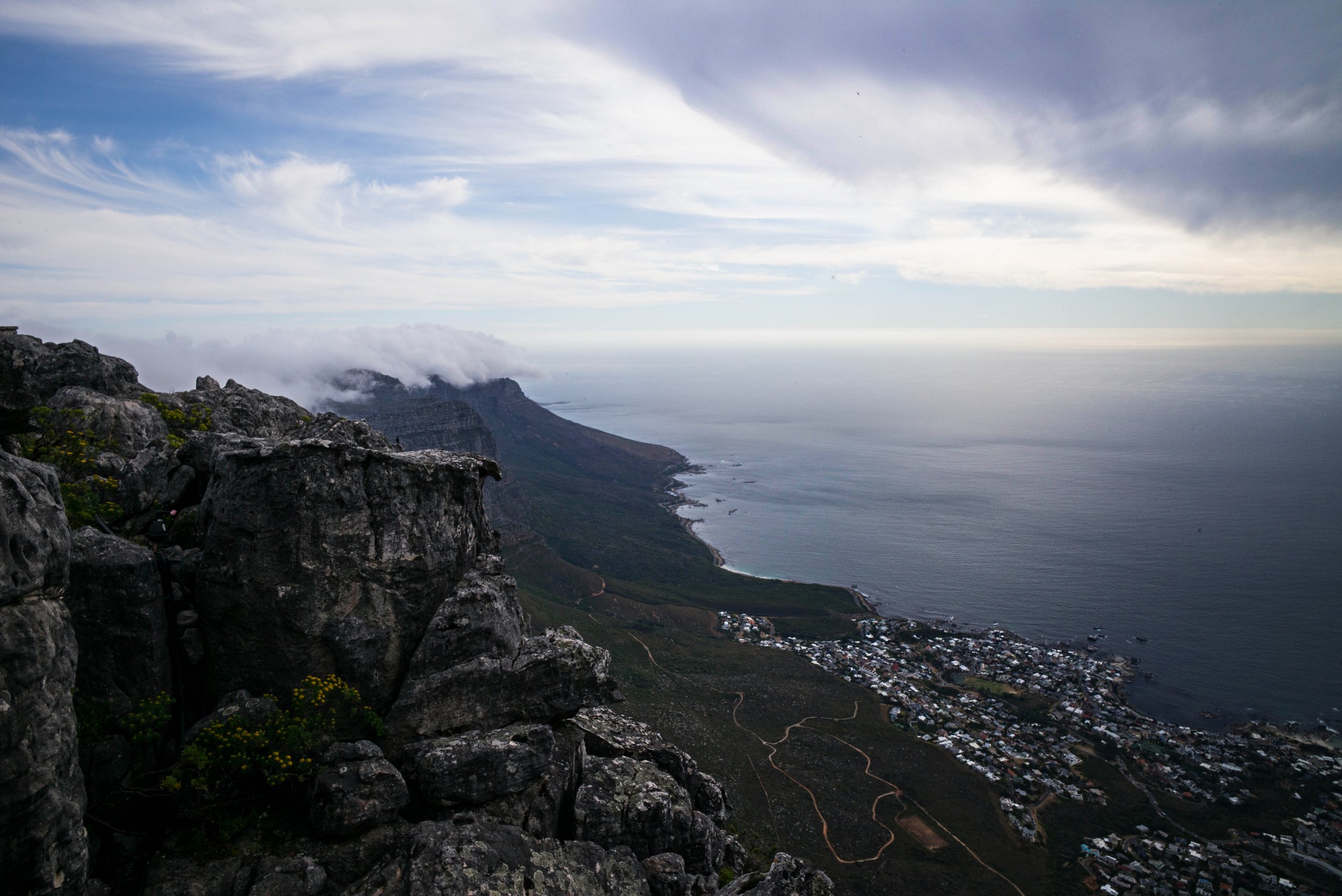 L1003485.jpg