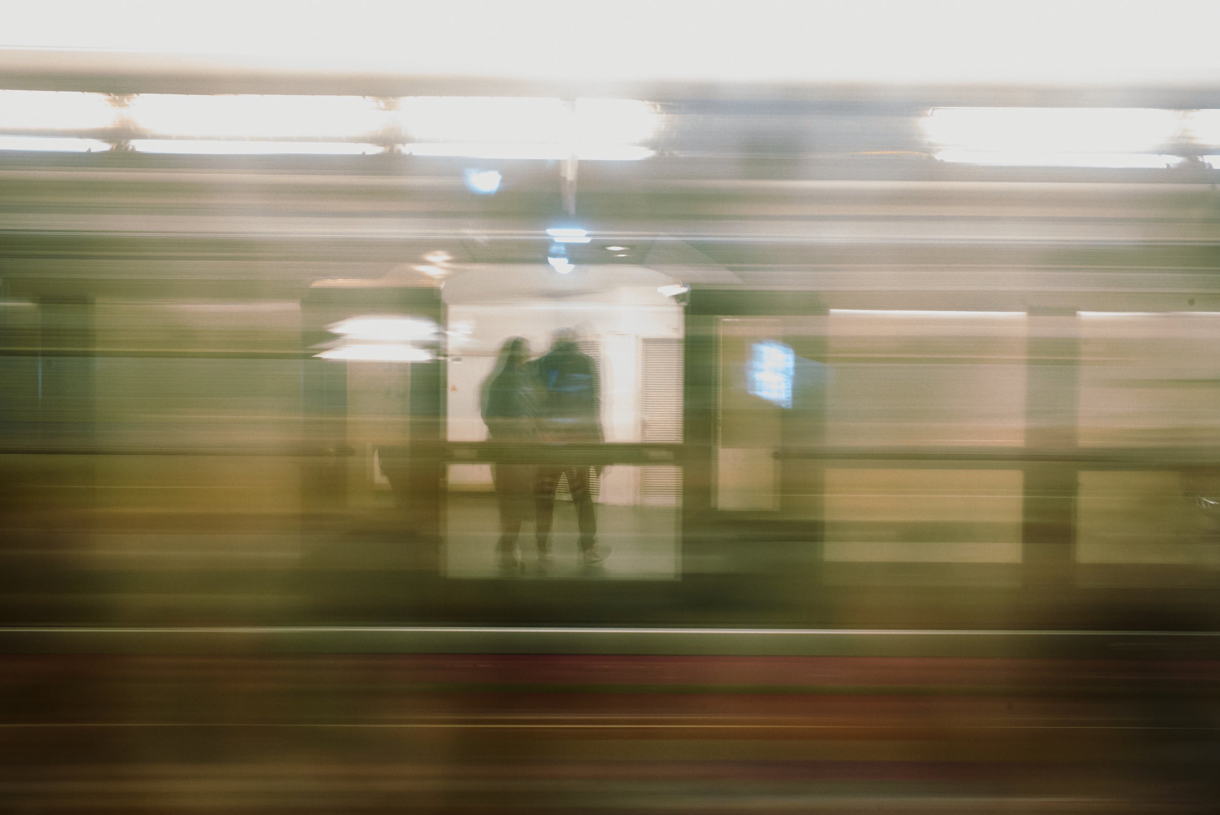 L1007349.jpg
