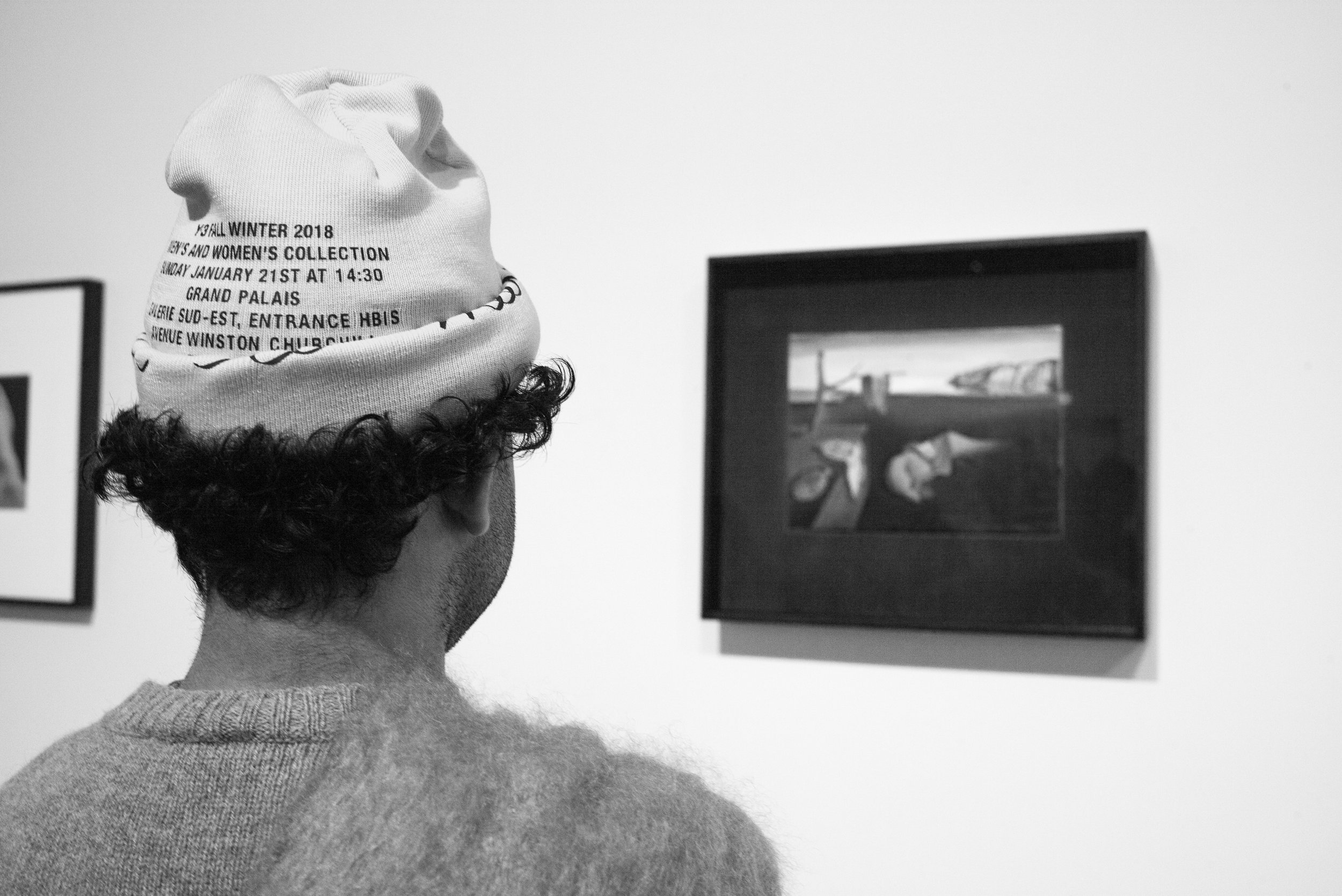 L1006873.jpg