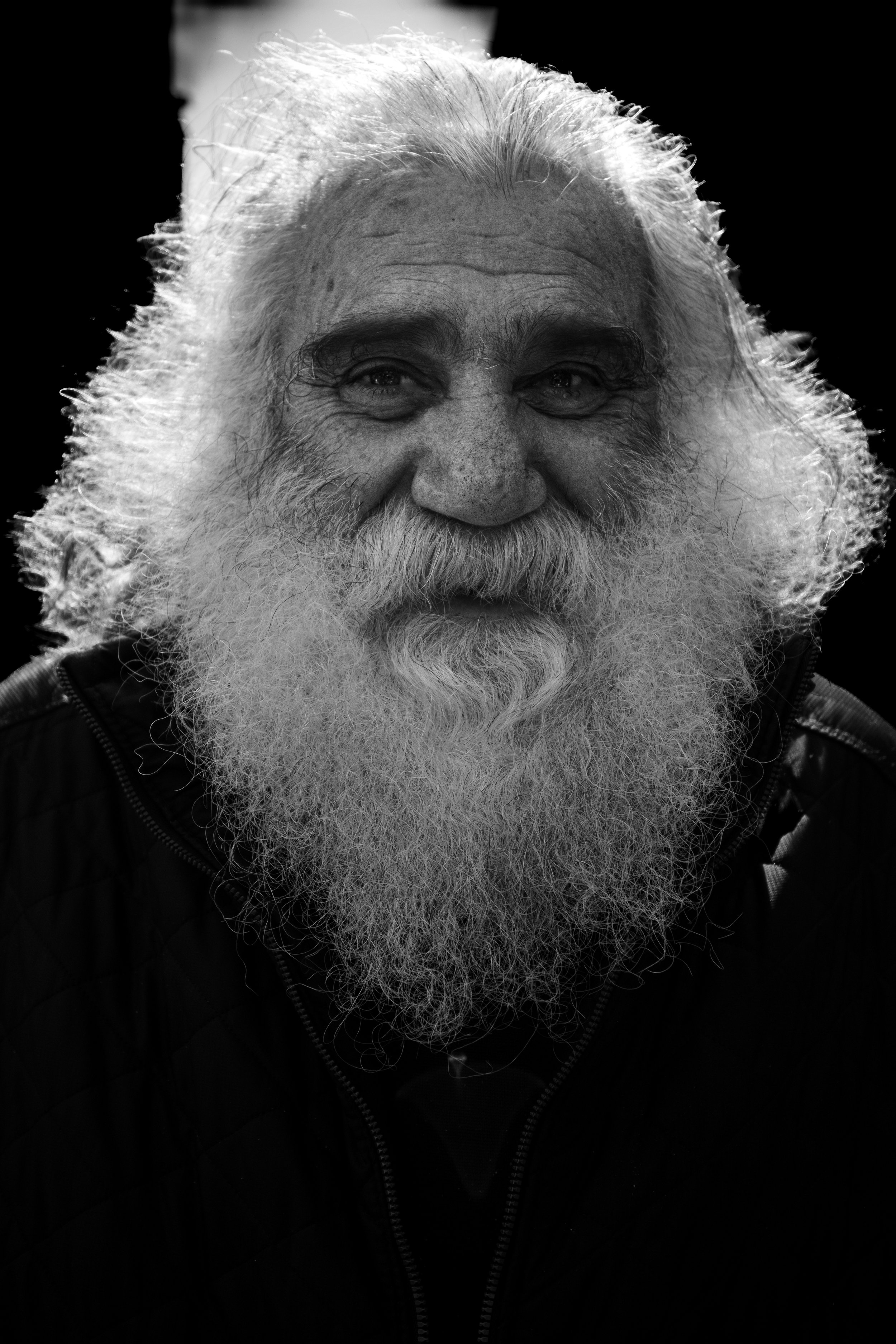 DSCF9288-2.jpg