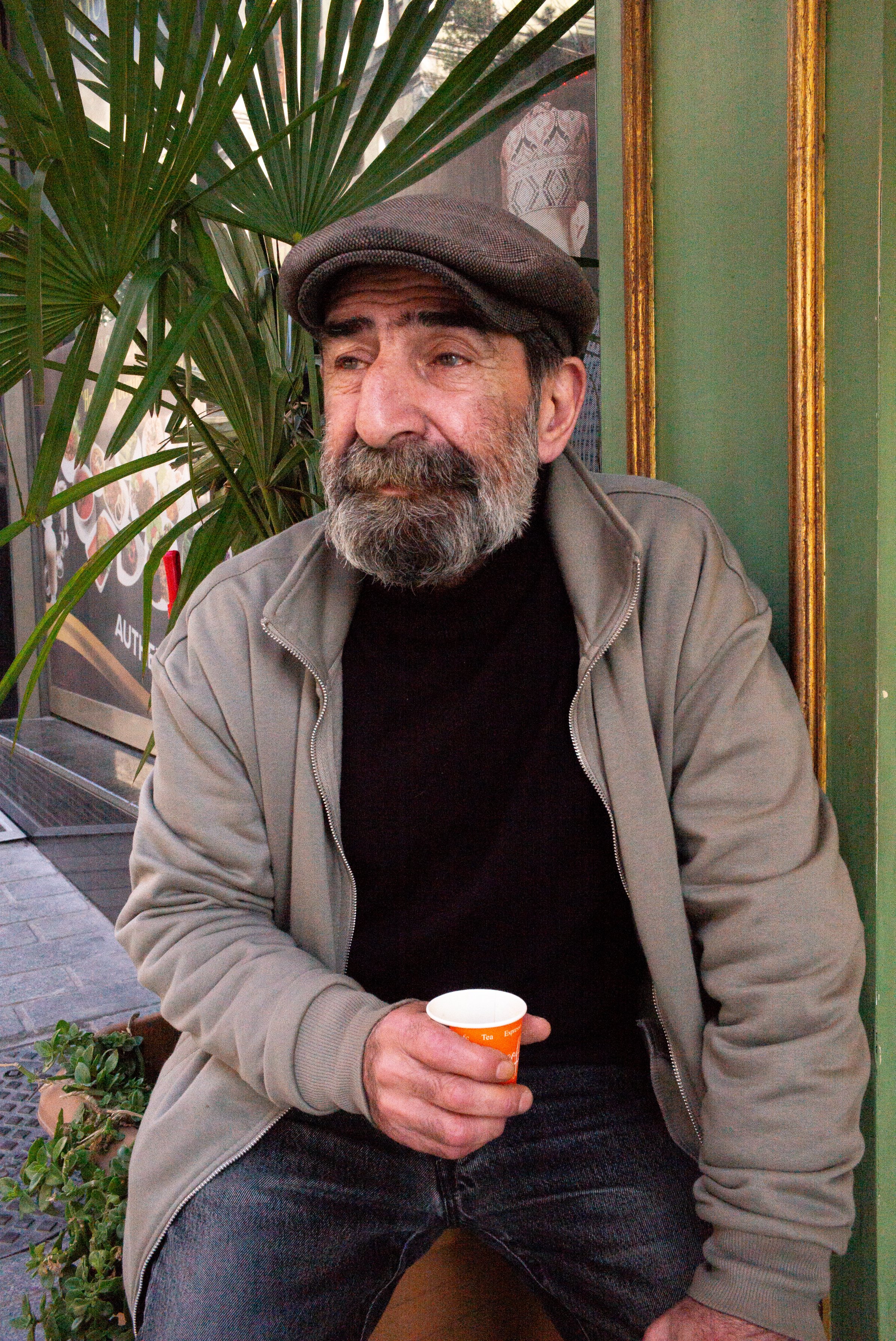 Untitled small 1.jpg