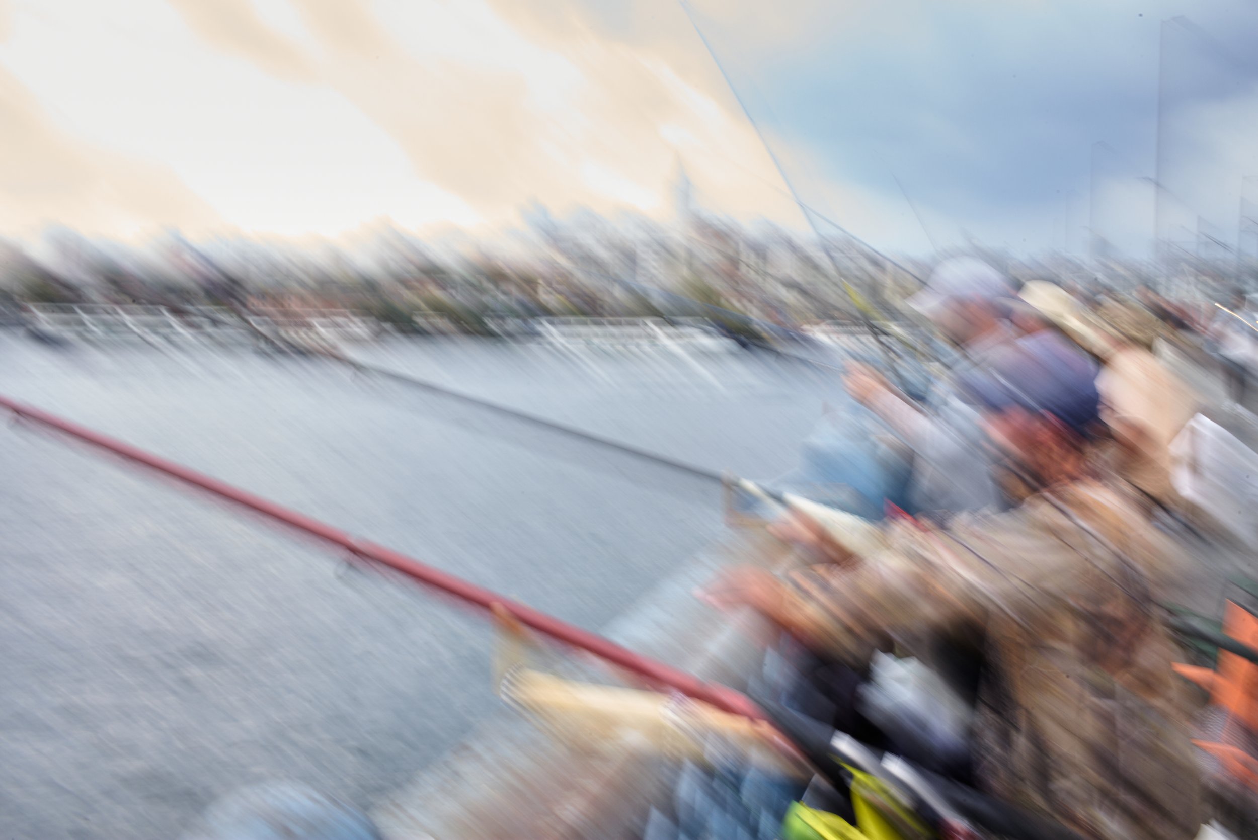 L1006158.jpg