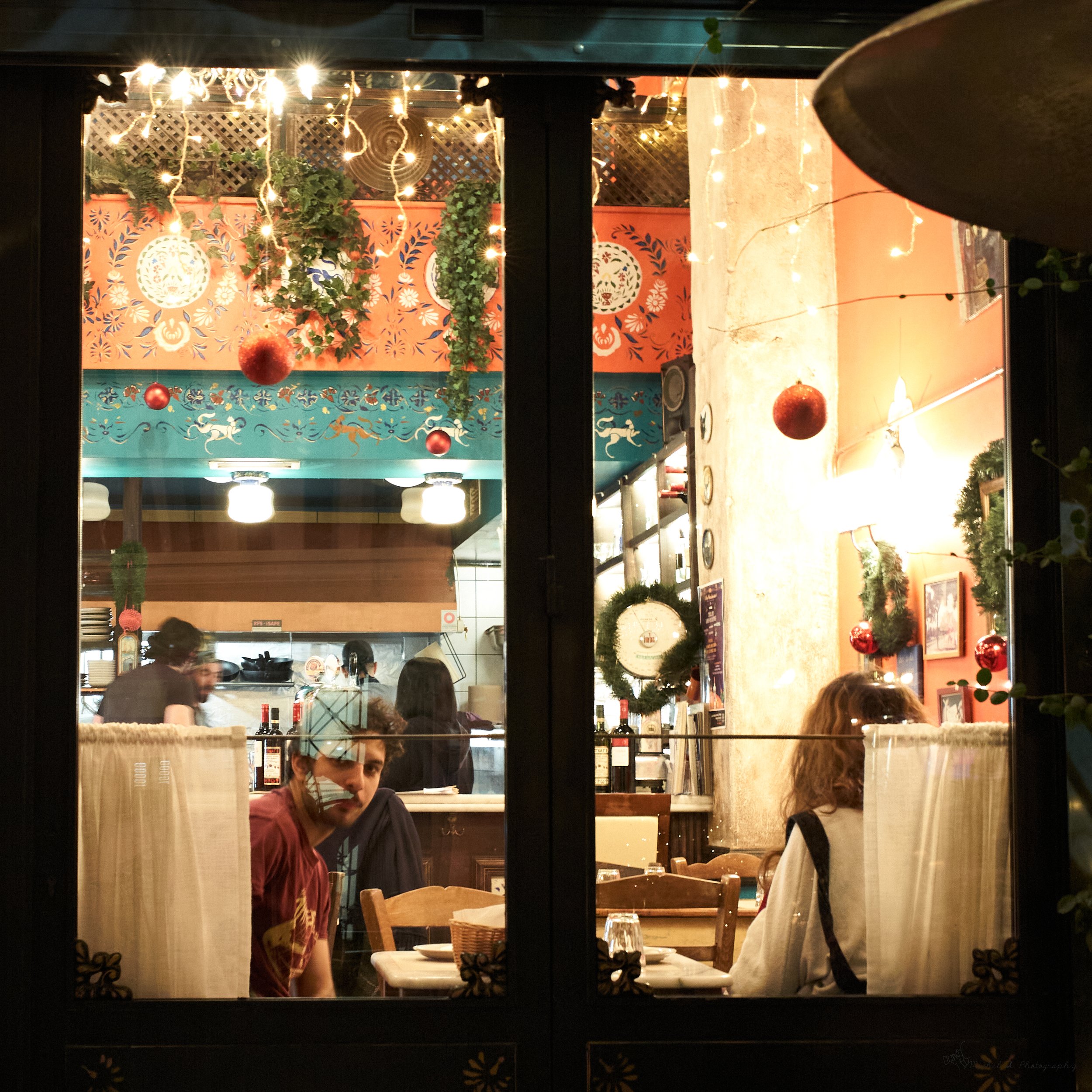 L1006239-3.jpg