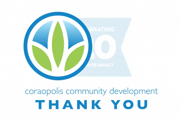 Coraopolis Community Development Corporation