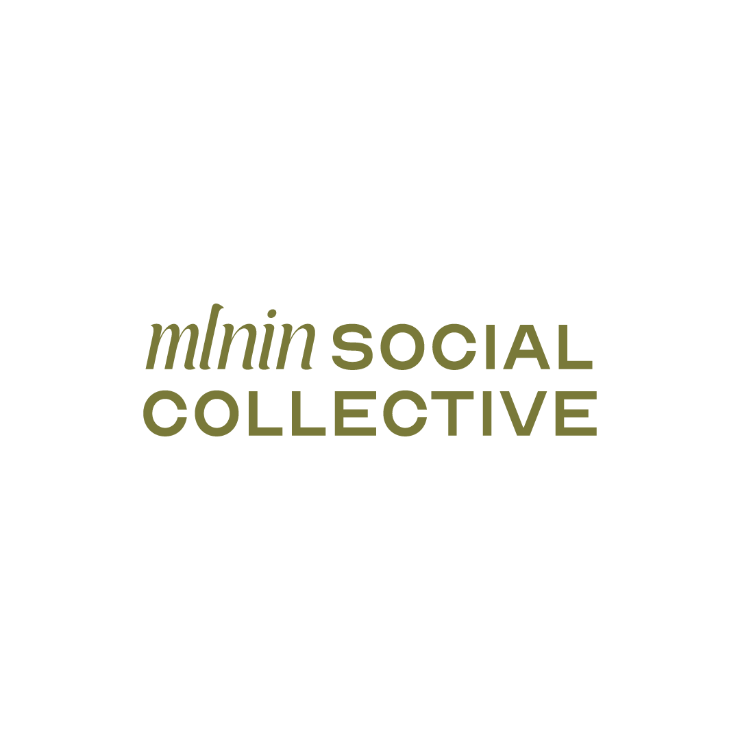 MLNIN Social Collective