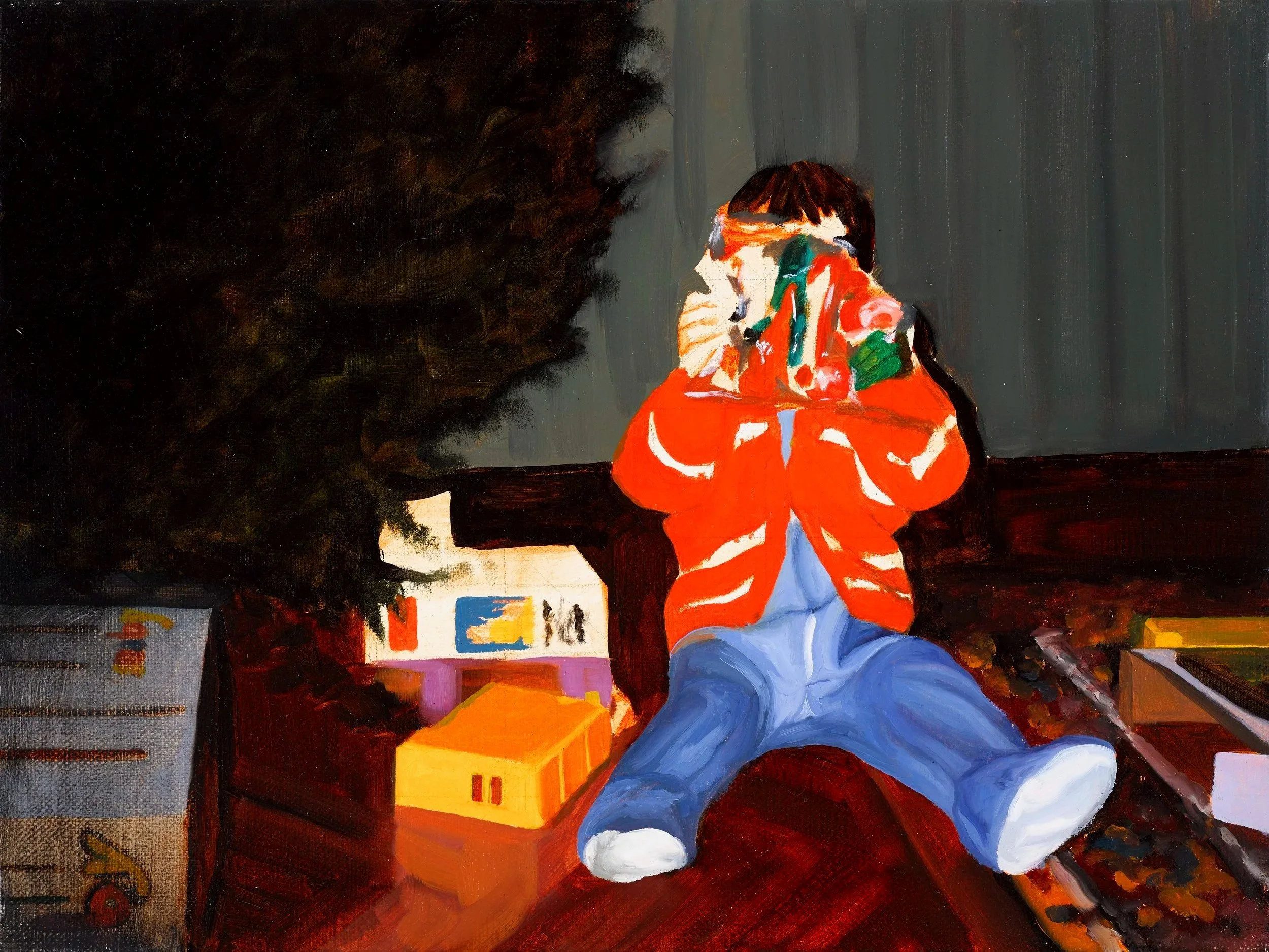 Claire+Callinan%2C+%27X%27s+%26+O%27s%27.jpg