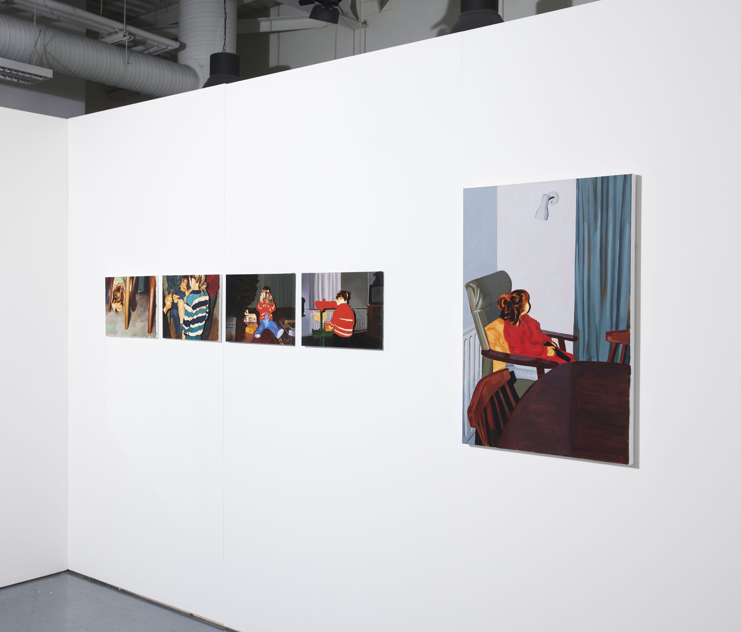 Claire Callinan, 'Installation' 2.jpg