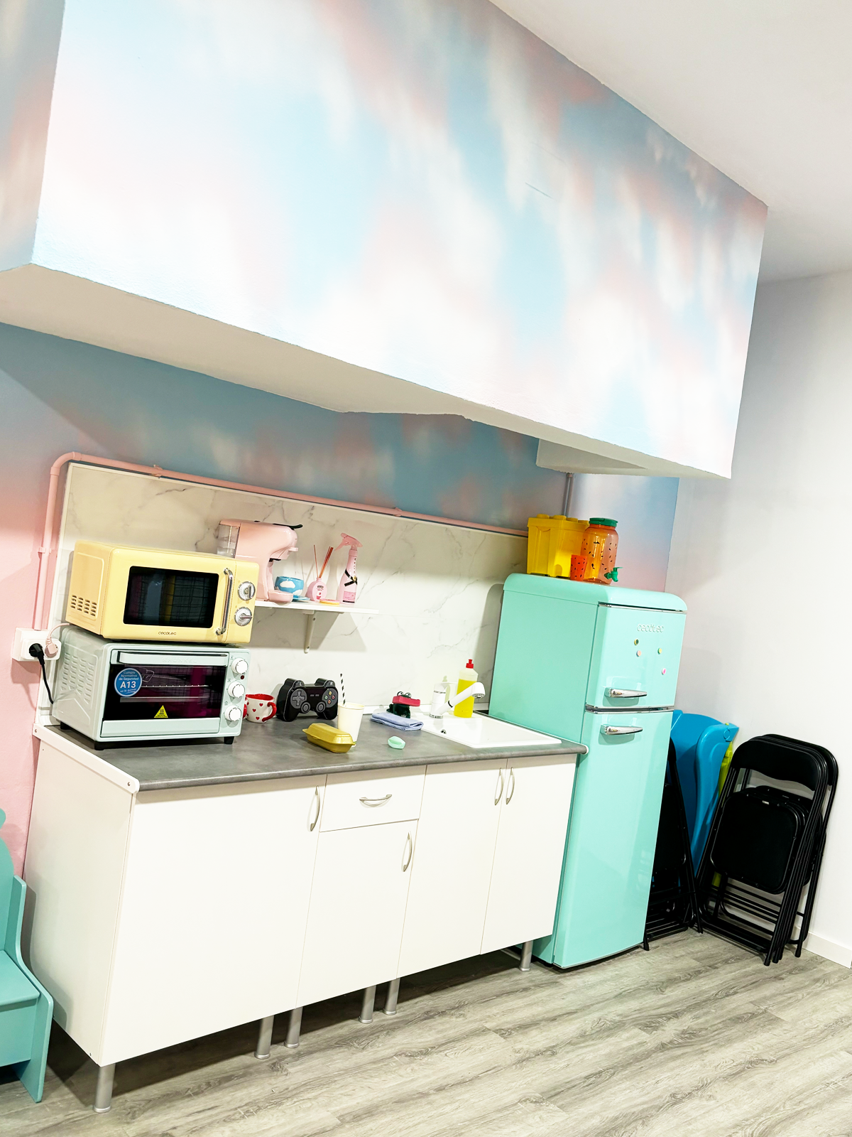 Image-17.png