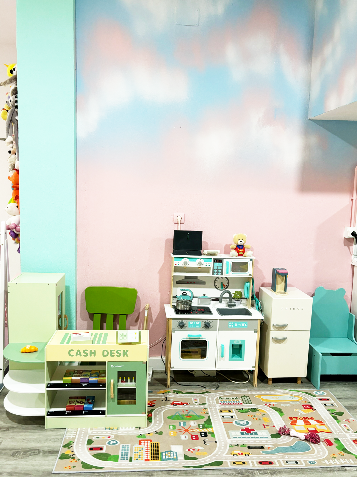 Image-18.png