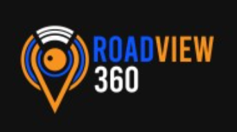 Roadview360 Asset Tracking — Heavy Duty Hire technology partner