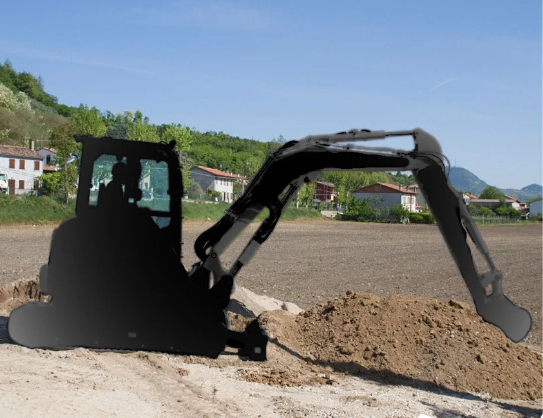 Exciting times at Heavy Duty Hire &mdash; a brand new machine is joining the fleet and will be available for hire very soon!

We supply reliable equipment that keeps your site running safely, smoothly, and on schedule.

Guess the model for your shot 