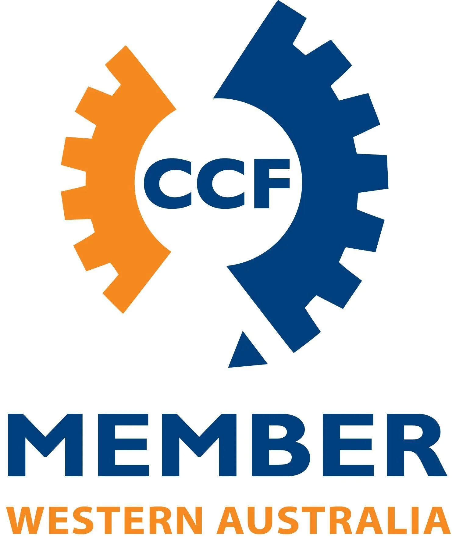 HDH is finally on the Civil Contractors Federation WA train! After attending a handful of very enjoyable events we've identified @ccfwa as a key group connecting and informing members of updates and pipeline works. We are excited to see where this ta