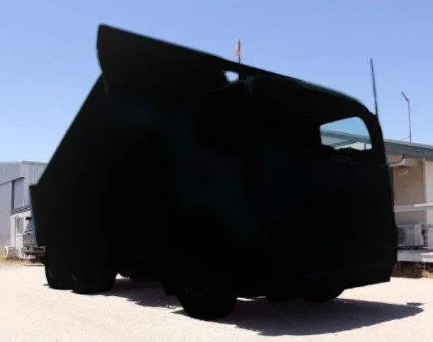 💥New equipment alert!! 💥 Want to win a $100 BCF voucher? 
Head over to our LinkedIn competition here to guess the truck we've just got! 

https://www.linkedin.com/posts/heavy-duty-hire_new-asset-day-at-hdh-weve-just-added-activity-74198962166685204