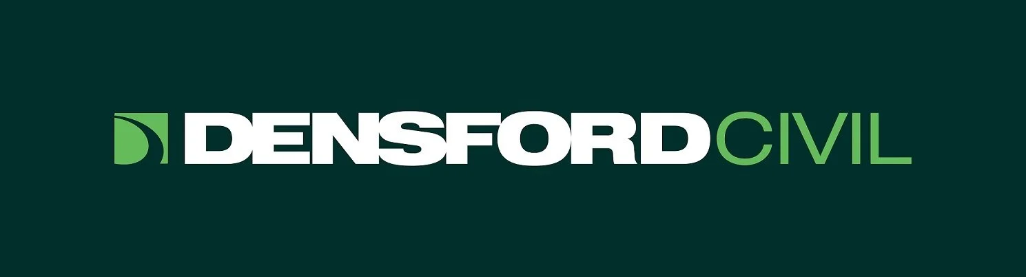 Densford Civil - Valued Client