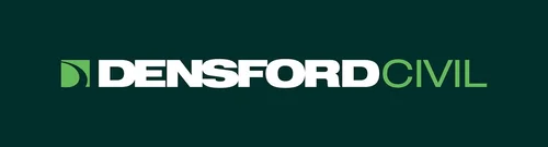Densford