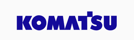 Komatsu Australia