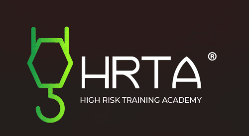 High Risk Training Academy
