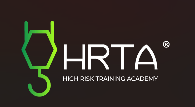 High Risk Training Academy — Heavy Duty Hire training partner Perth