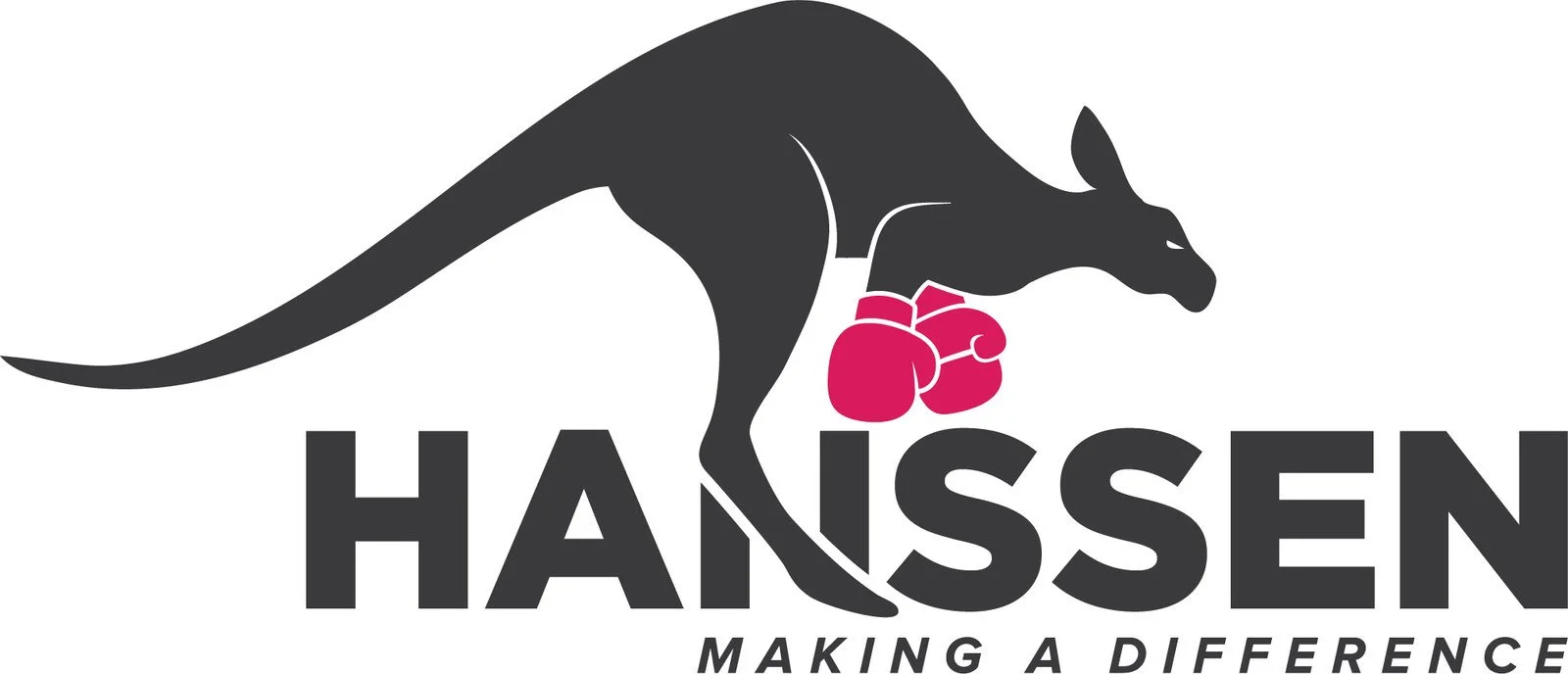 Hanssen Construction- Valued HDH Client