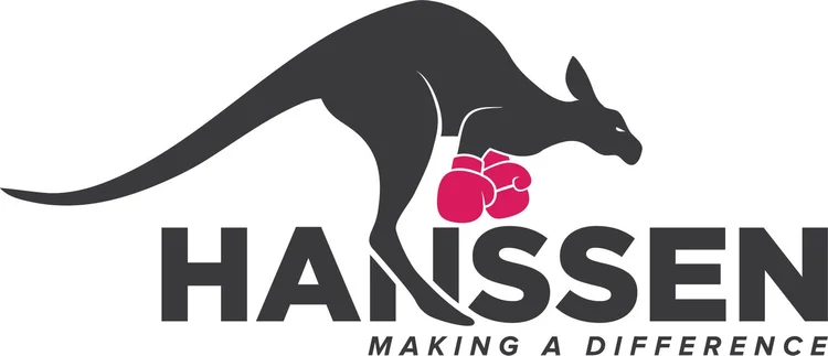 Hanssen