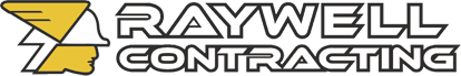 Raywell Contracting