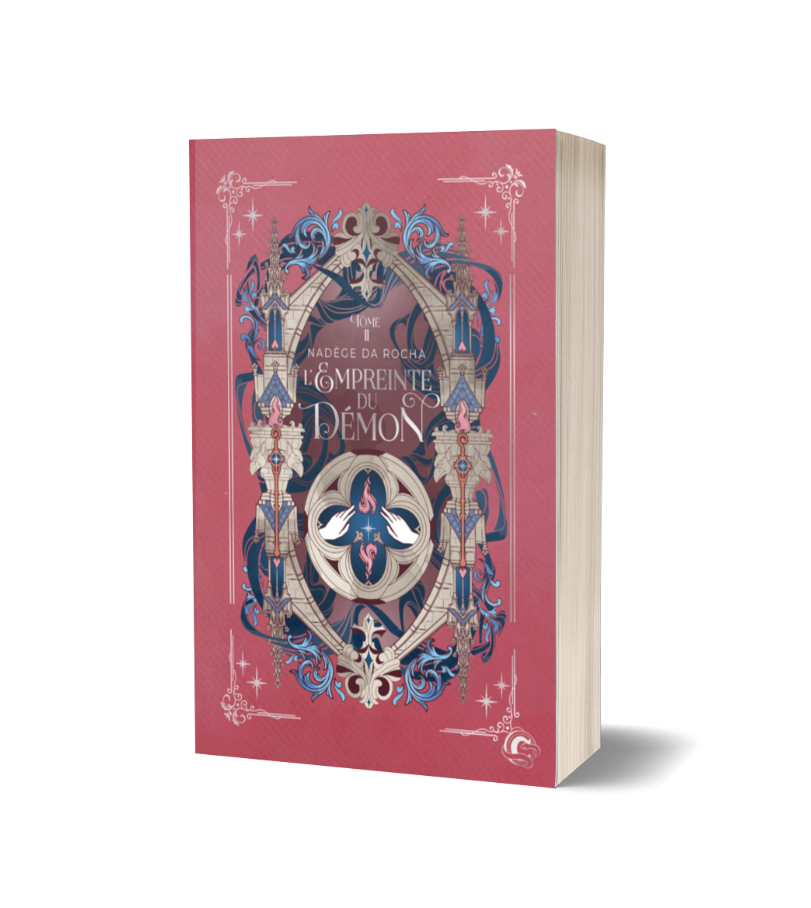 Couvertures site-5.png