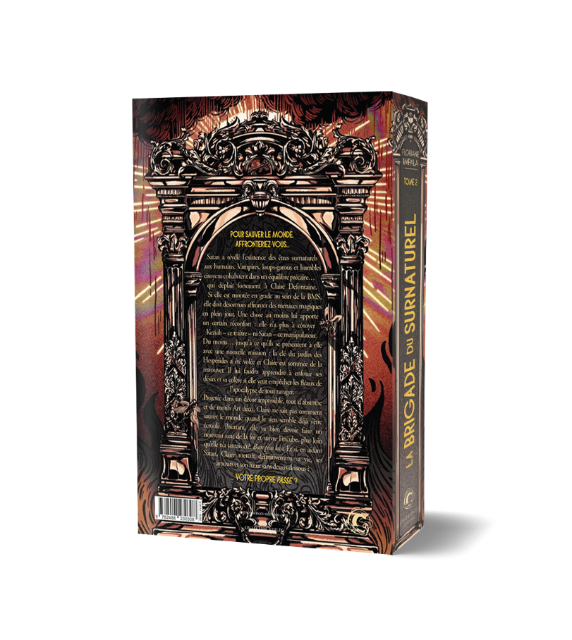 Couvertures site-28.png