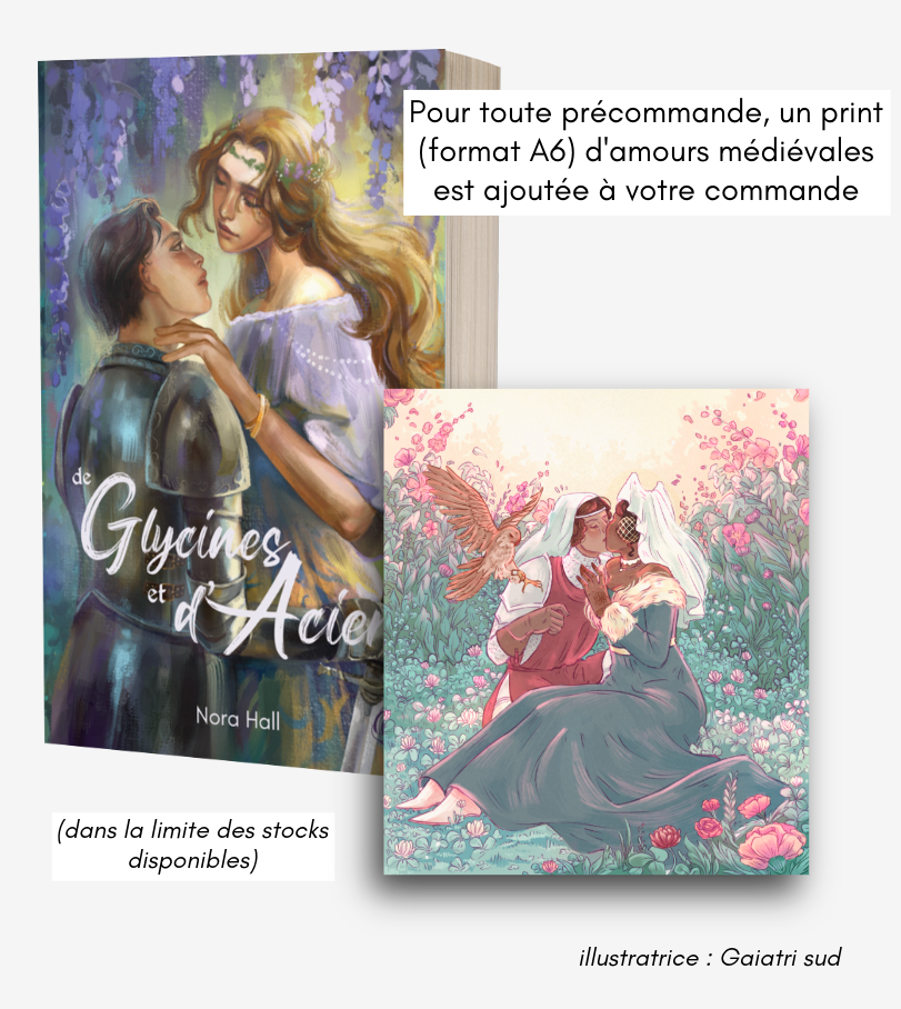 Couvertures site-18.png