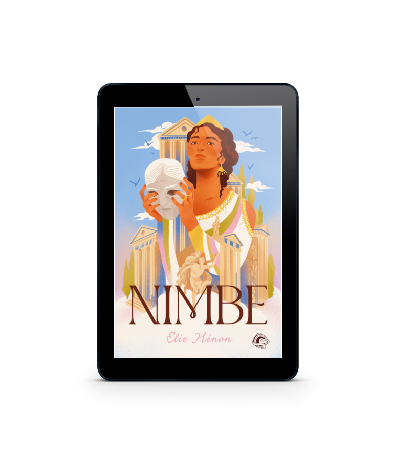 Nimbe (numérique)