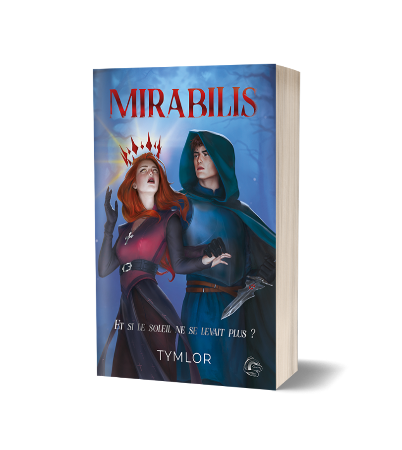 Mirabilis